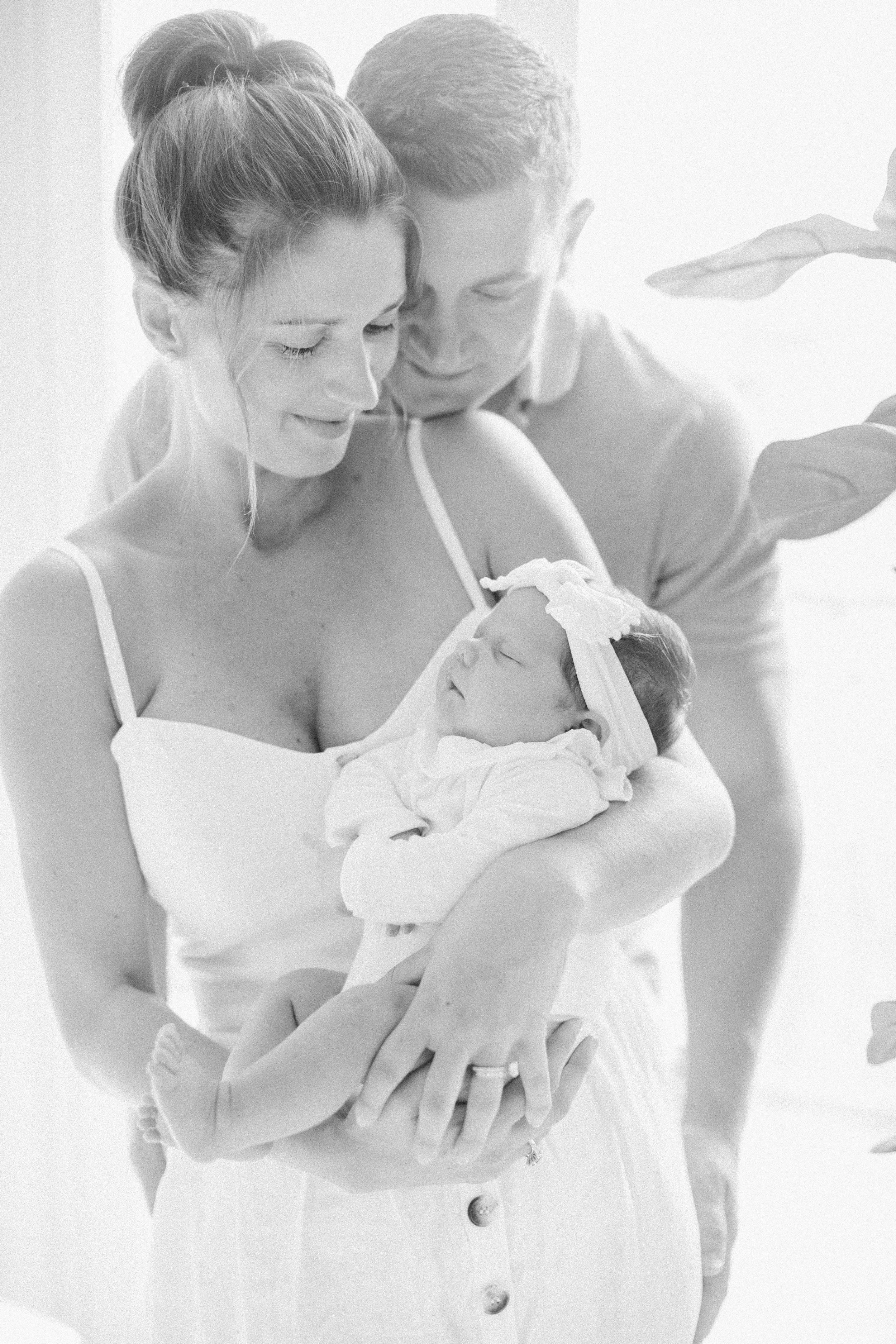 JacksNewborn_58.jpg