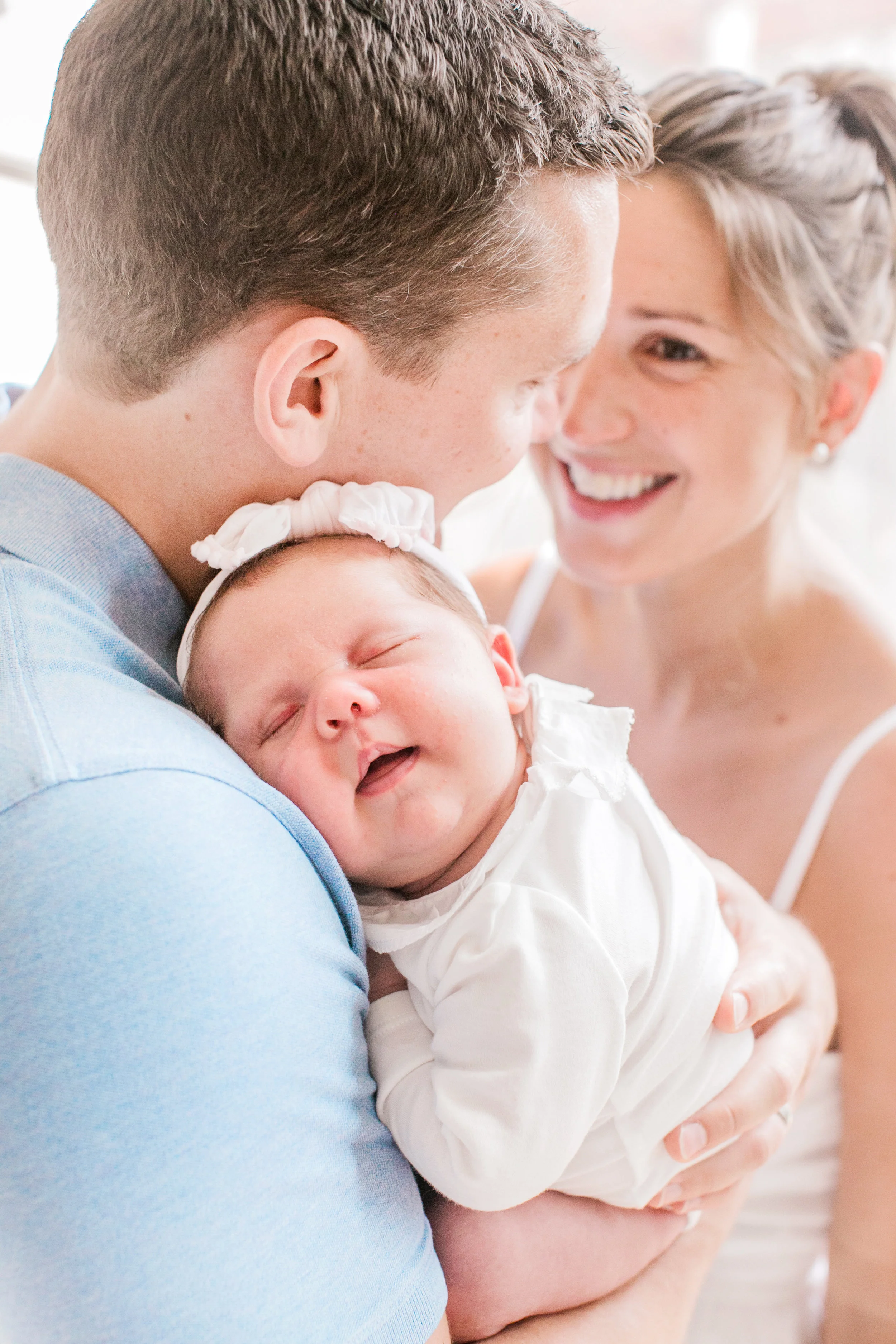 JacksNewborn_122.jpg