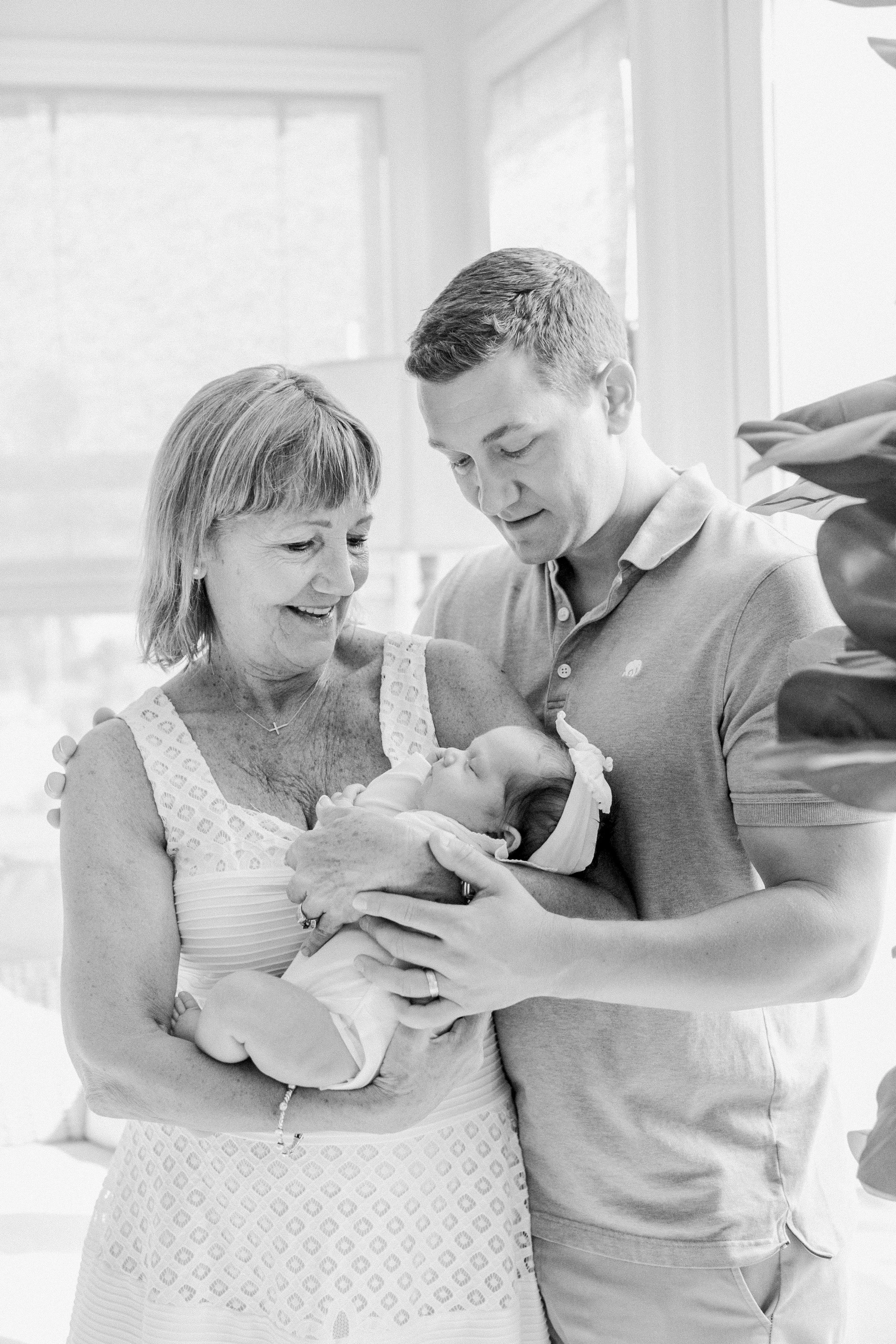 JacksNewborn_139.jpg