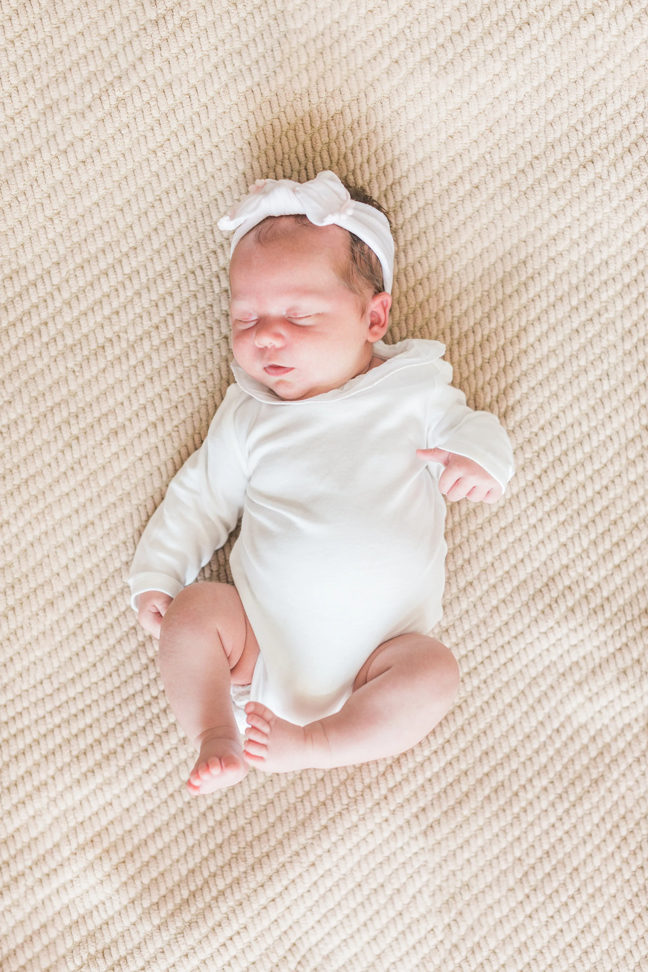 JacksNewborn_161.jpg