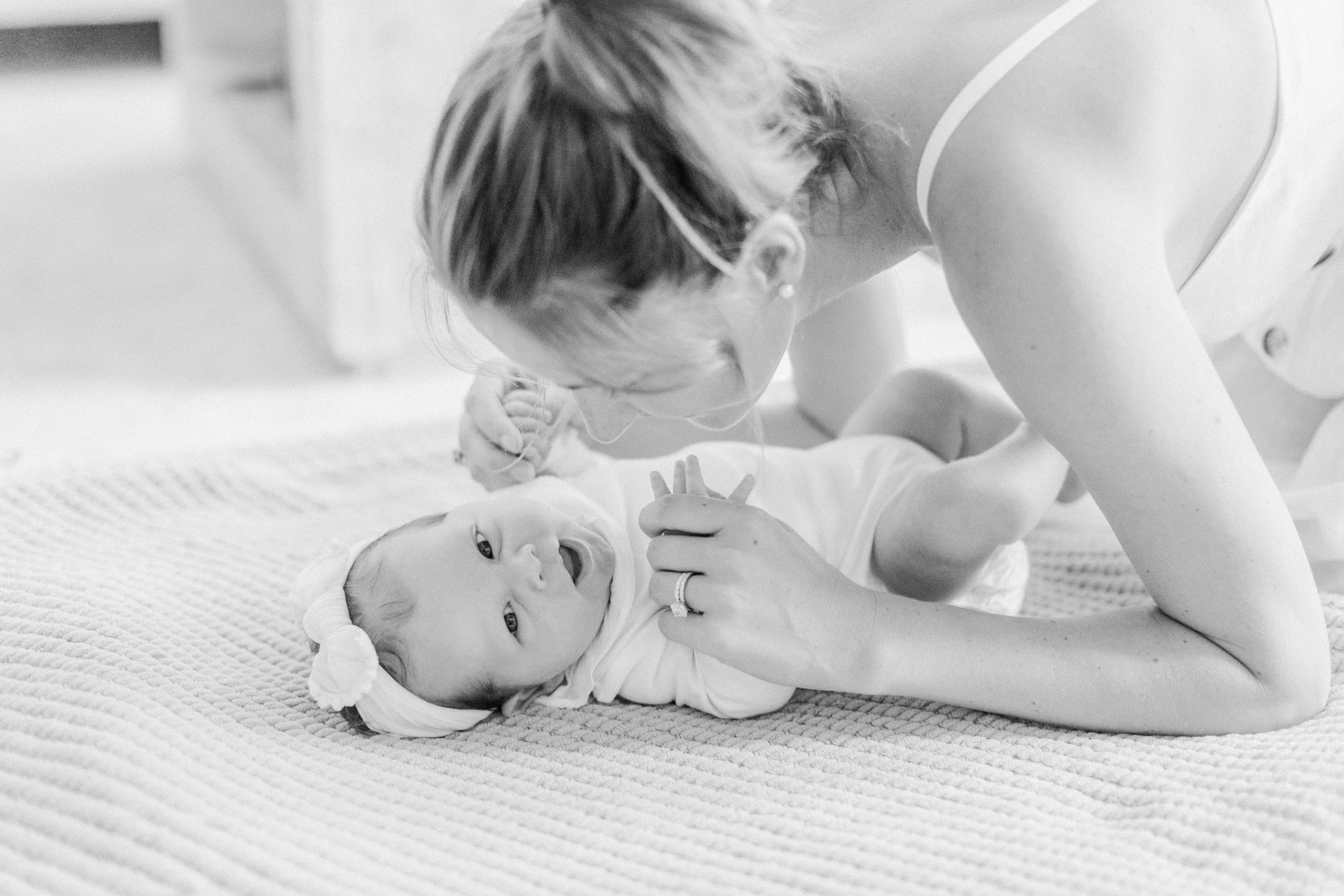 JacksNewborn_171.jpg