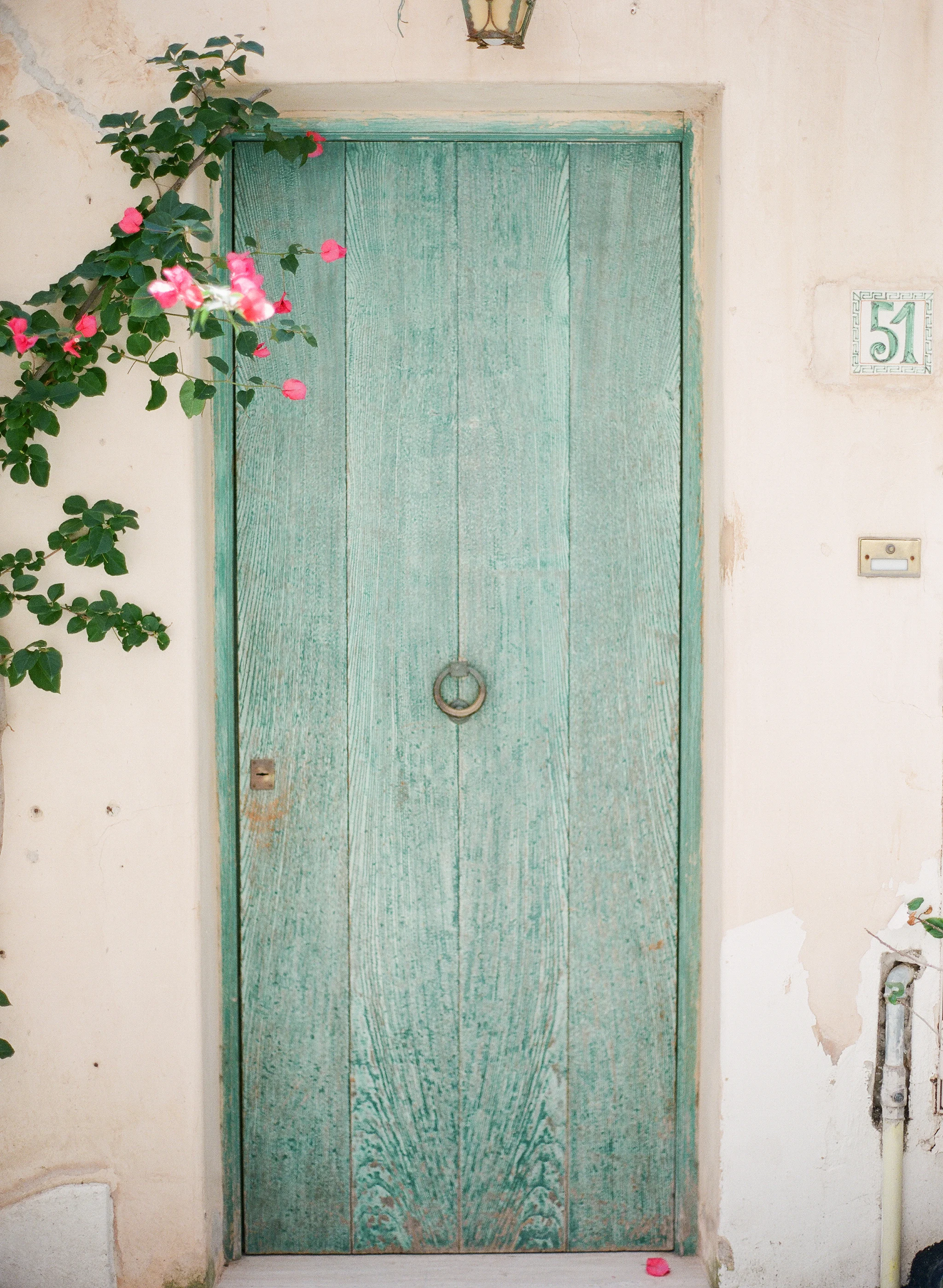 HoneymoonFilm_228.jpg