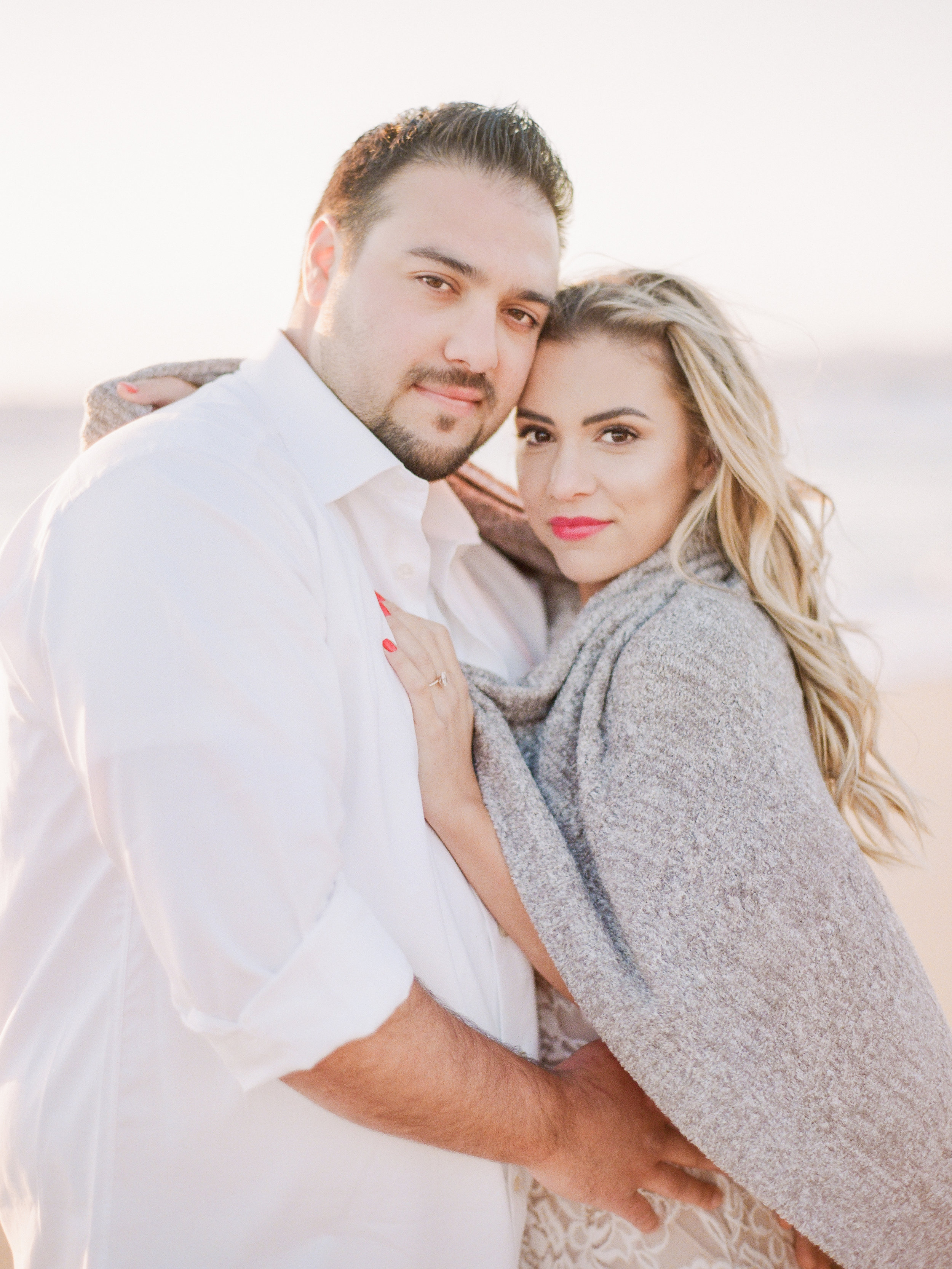 AlexKrystinEngagedFILM_12.jpg
