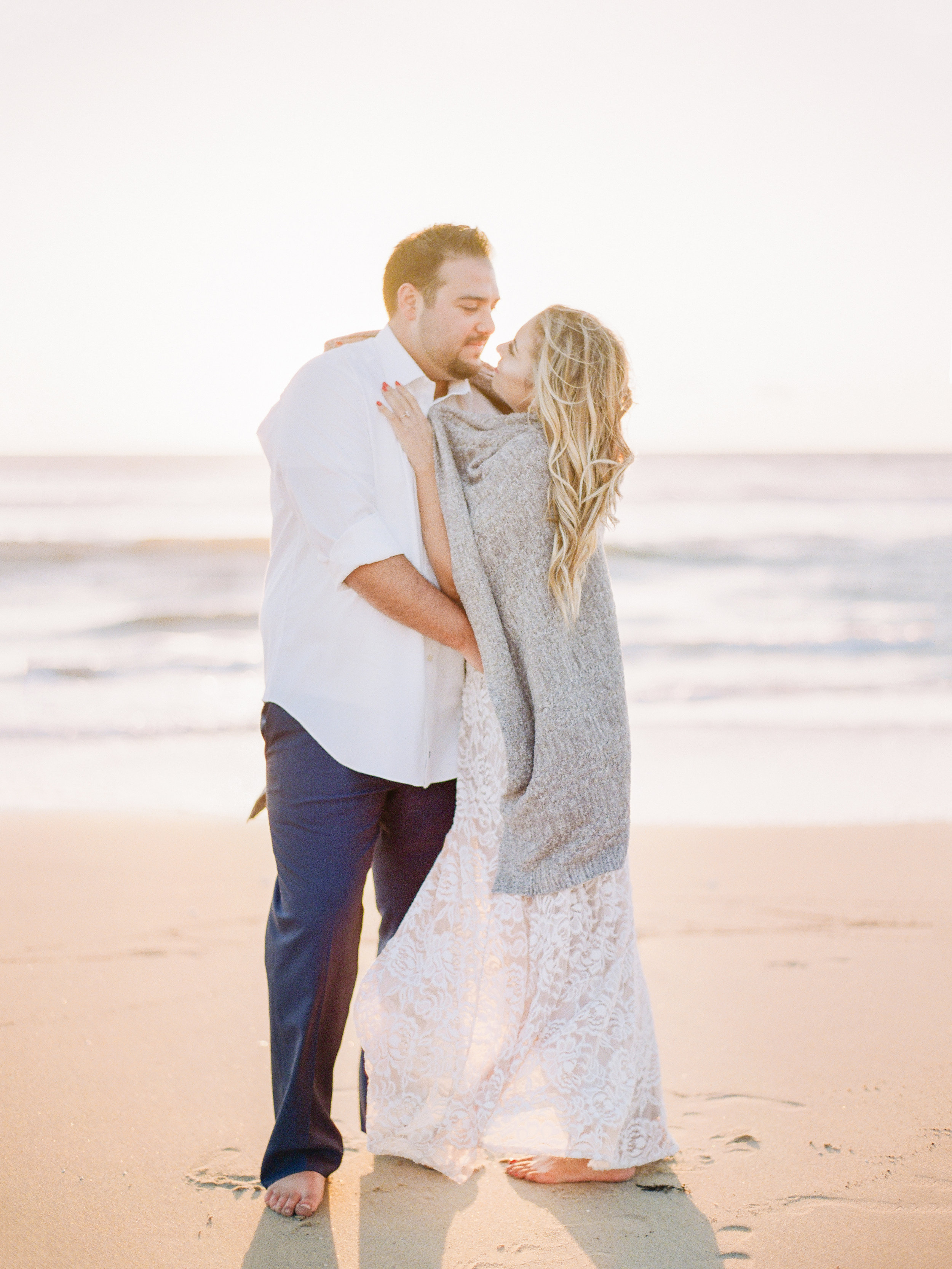 AlexKrystinEngagedFILM_15.jpg