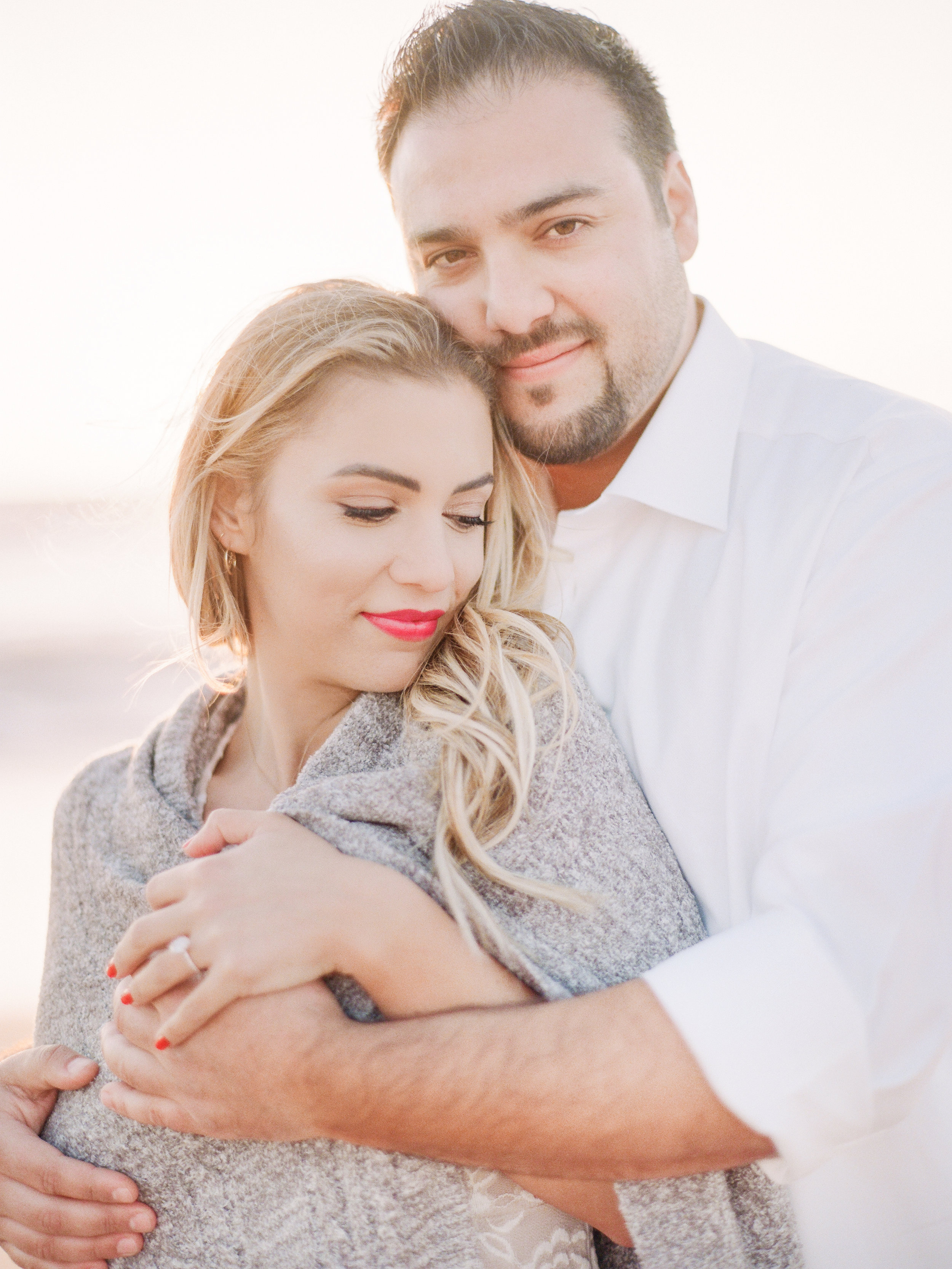 AlexKrystinEngagedFILM_19.jpg
