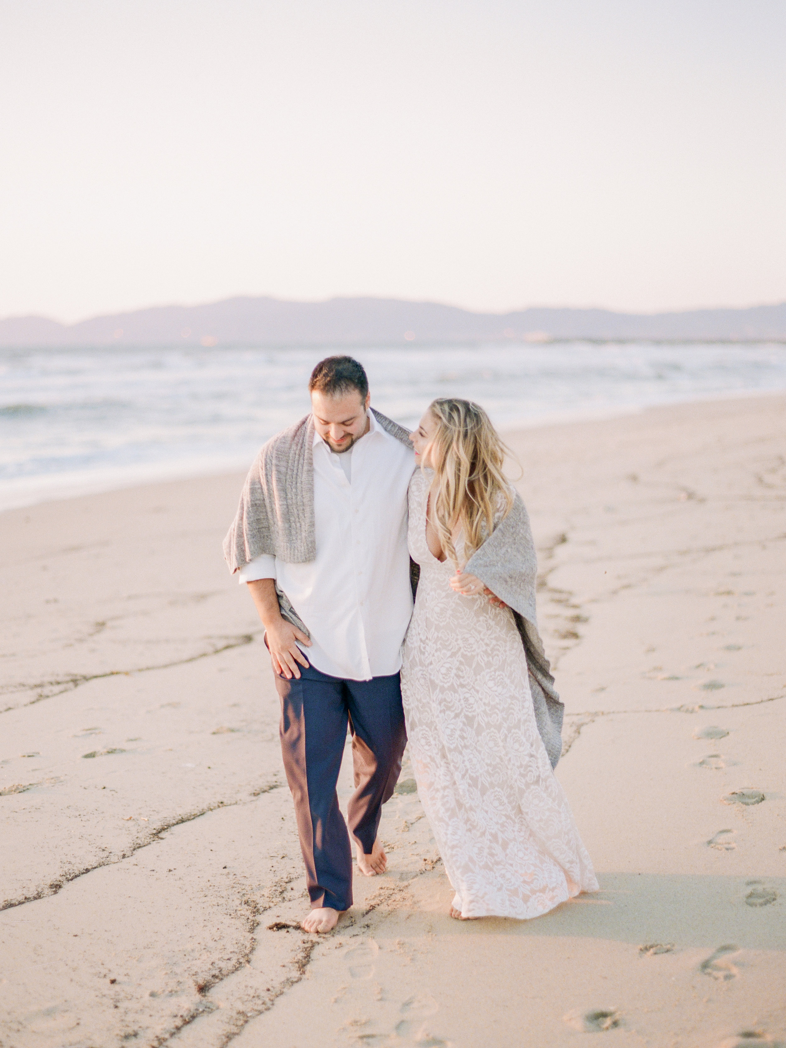 AlexKrystinEngagedFILM_22.jpg