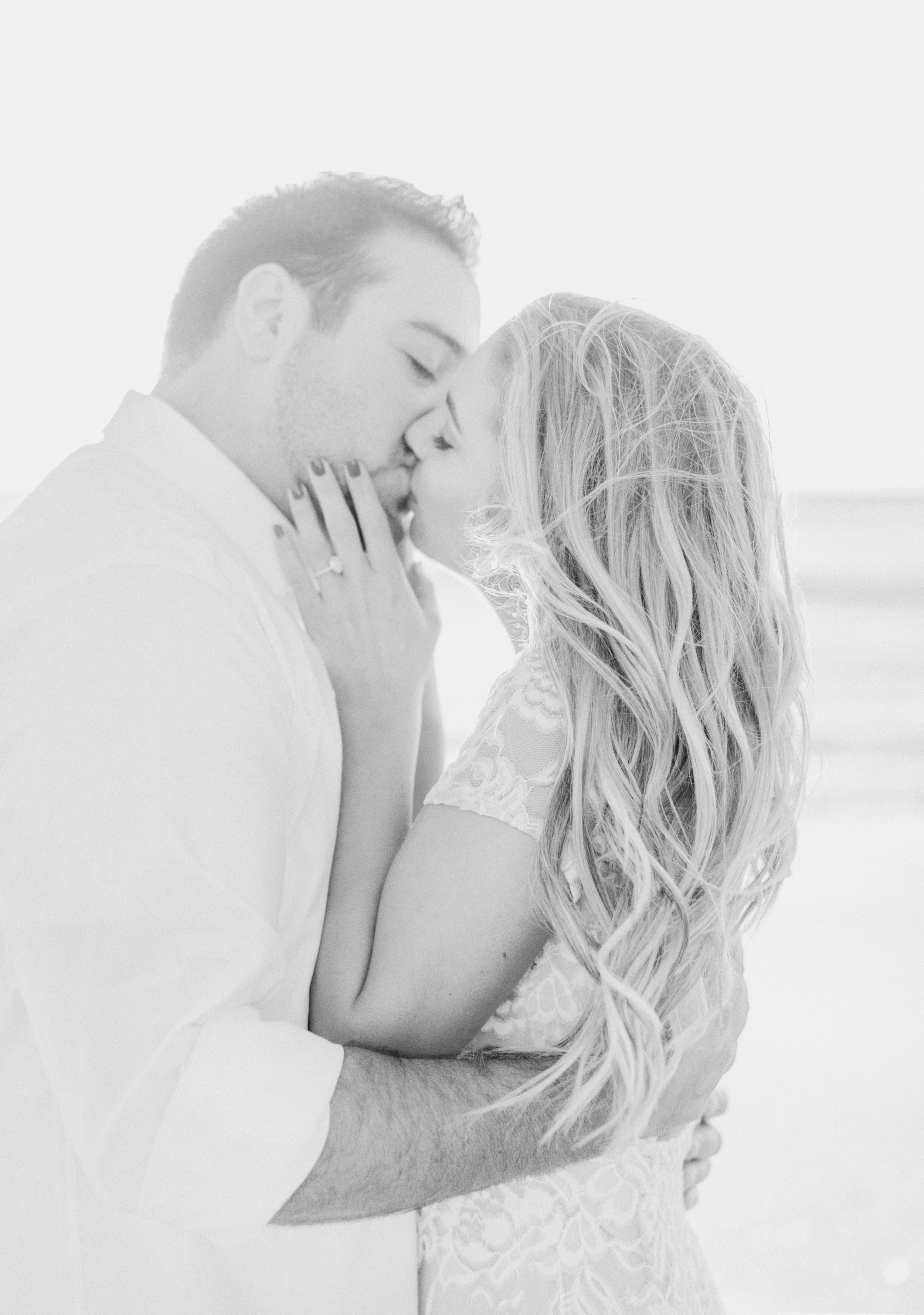 KrystinAlexEngaged_102bw.jpg