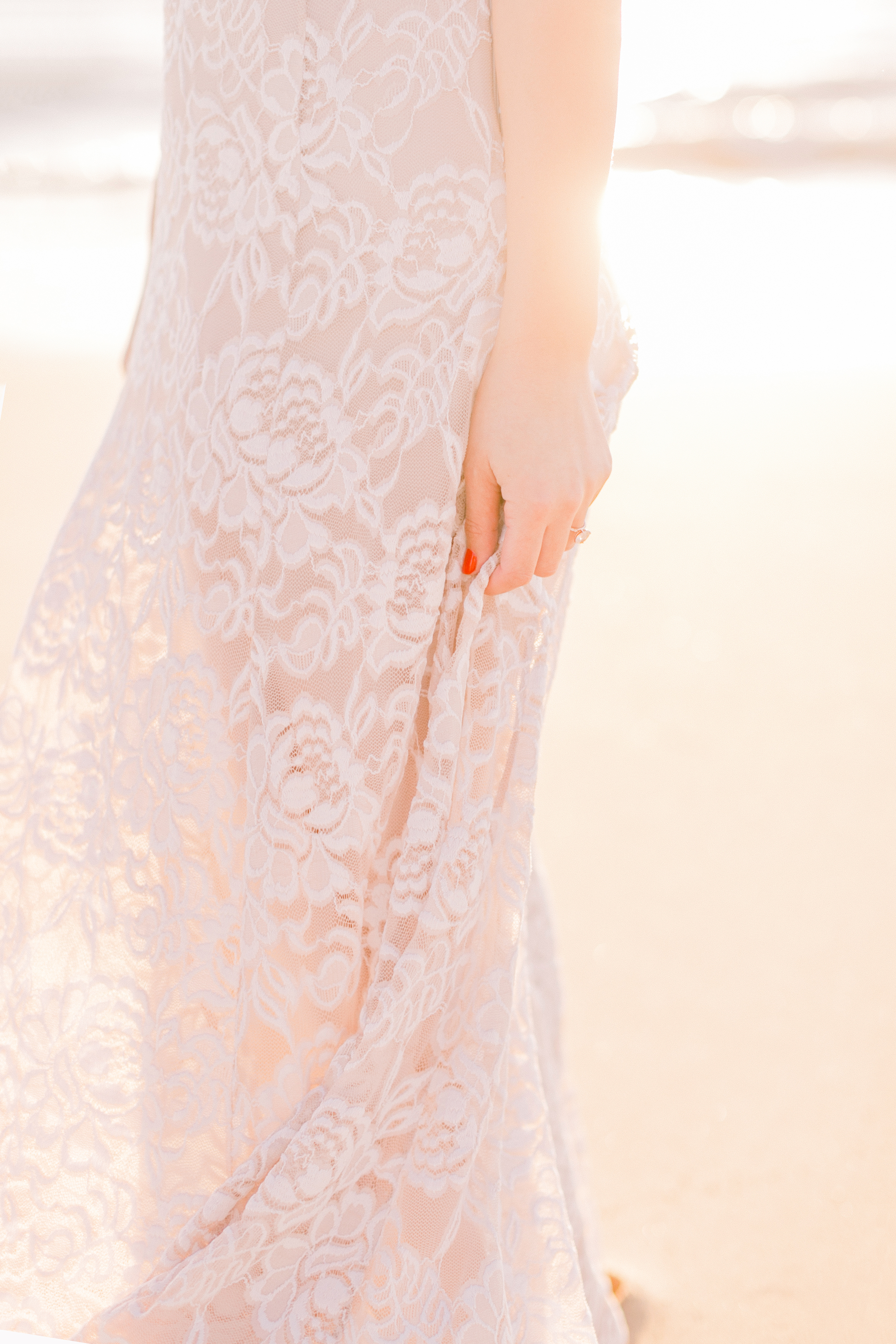 KrystinAlexEngaged_118.jpg