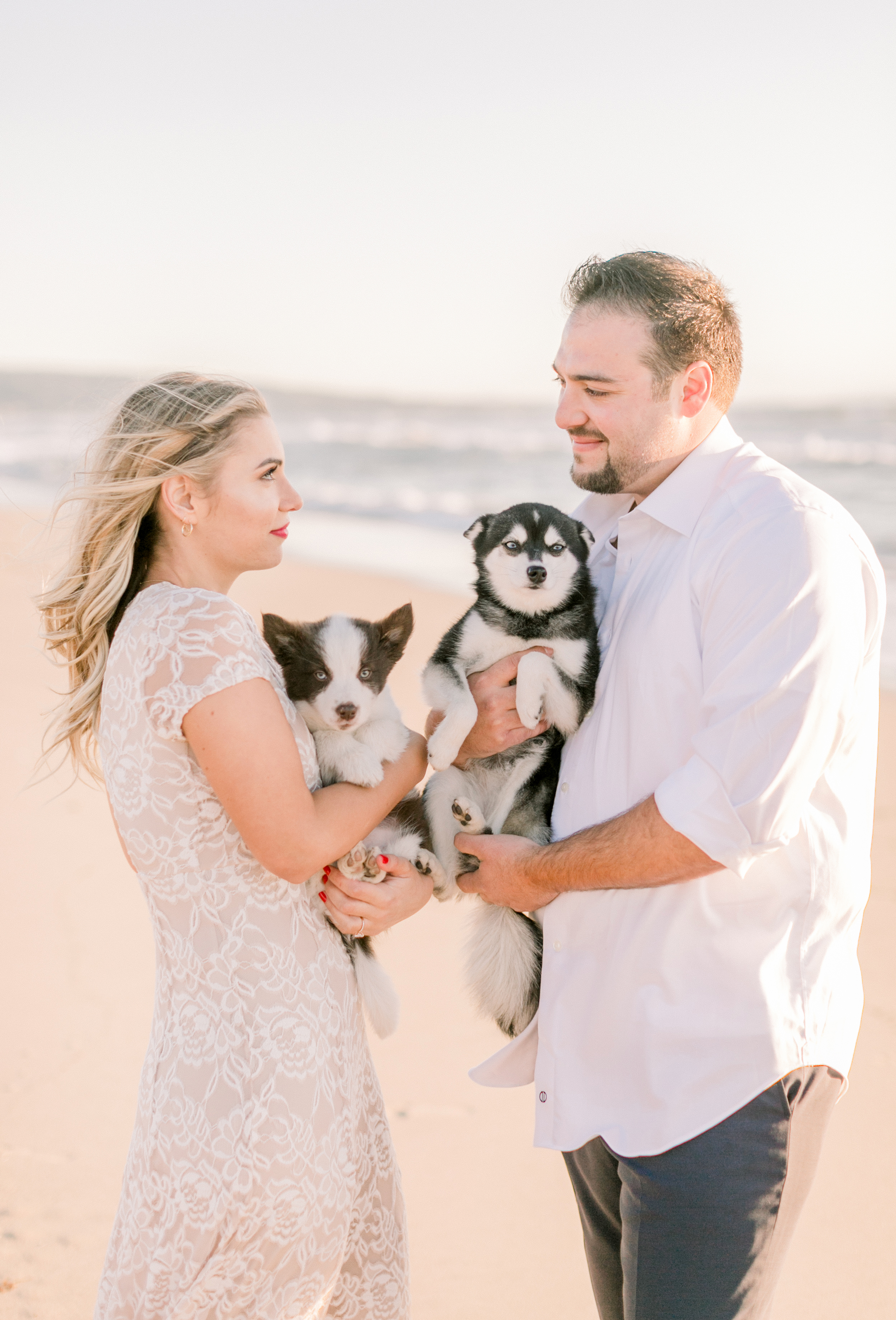 KrystinAlexEngaged_136.jpg