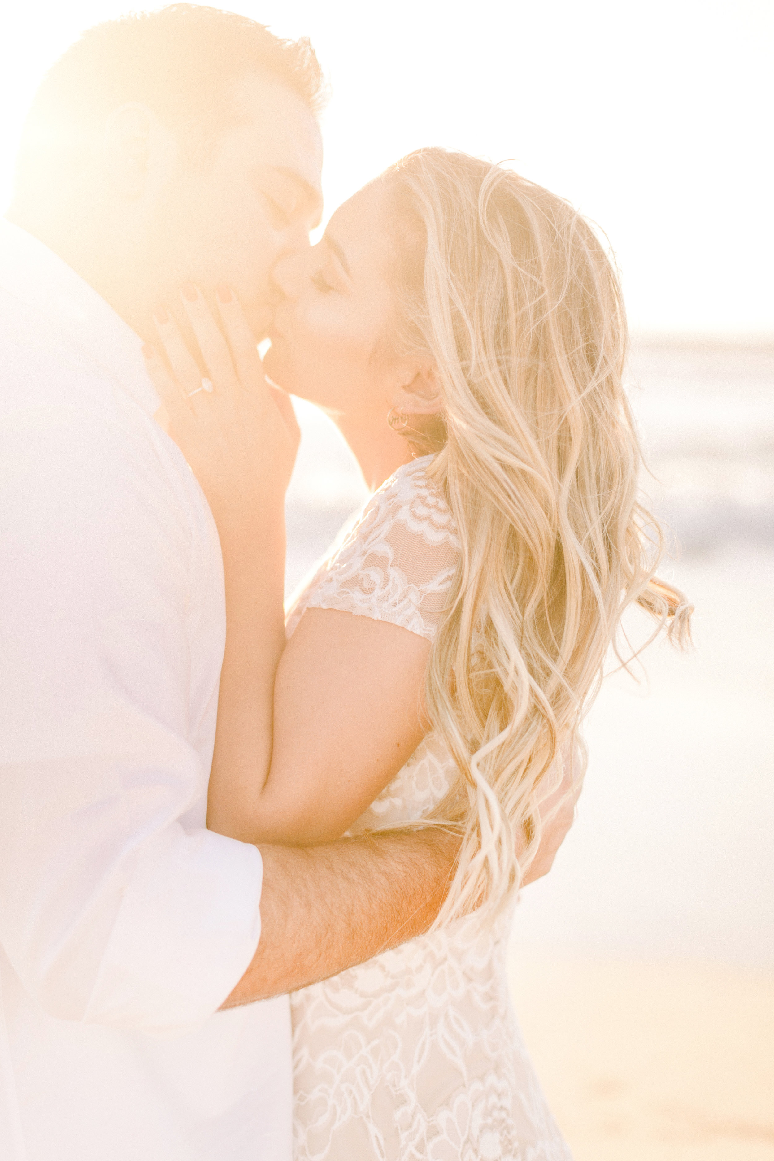 KrystinAlexEngaged_106.jpg