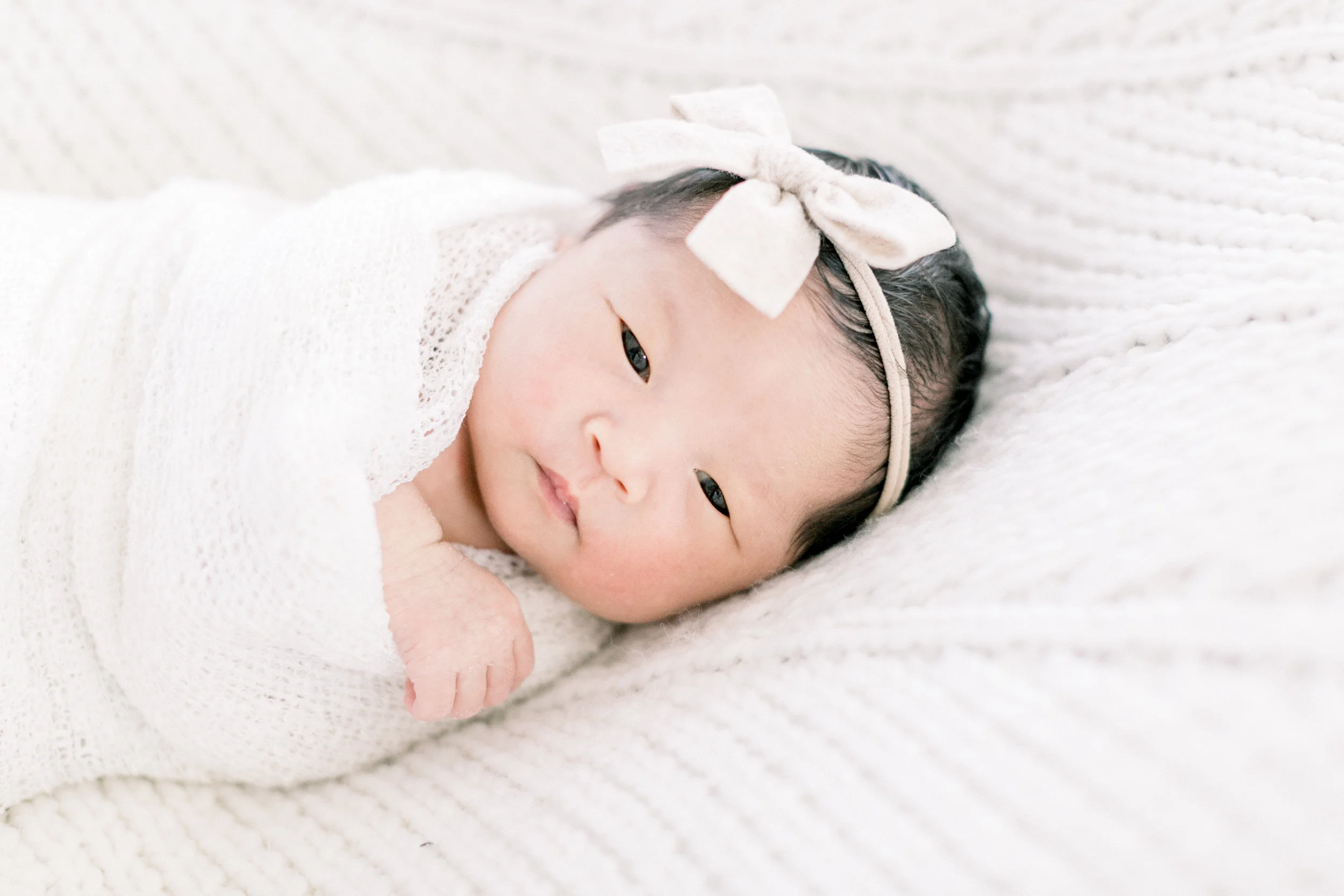 AhnFamily_44.jpg