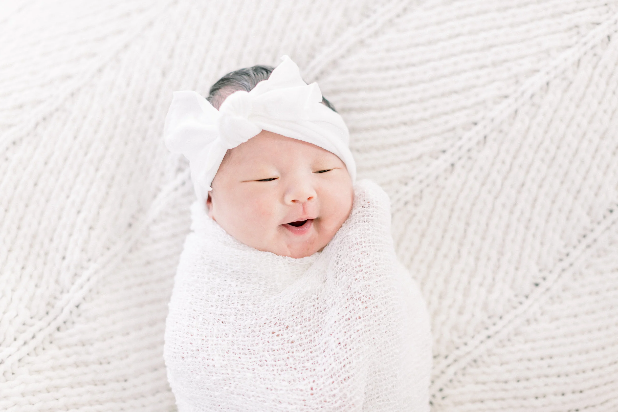 AhnFamily_58.jpg