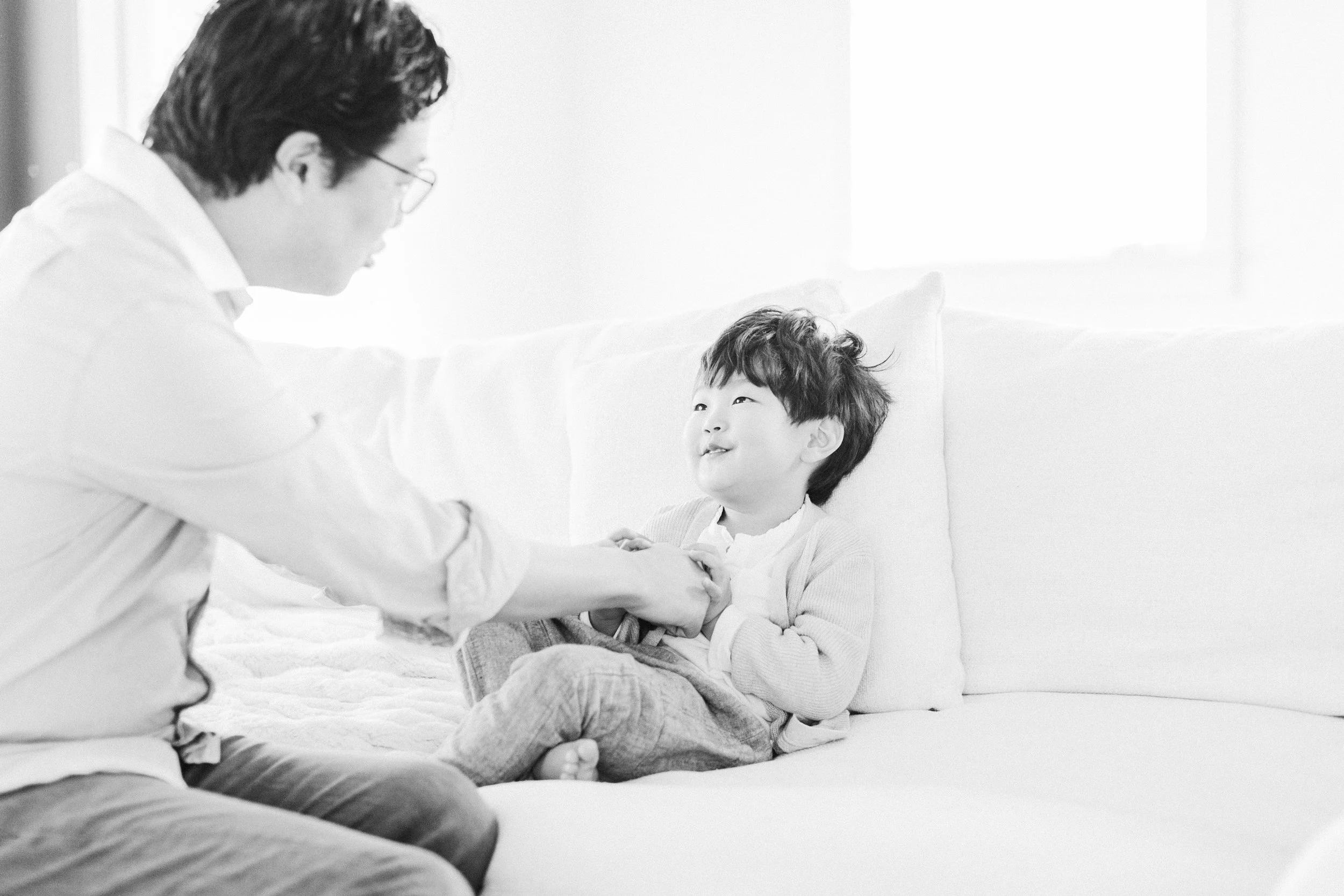 AhnFamily_70.jpg