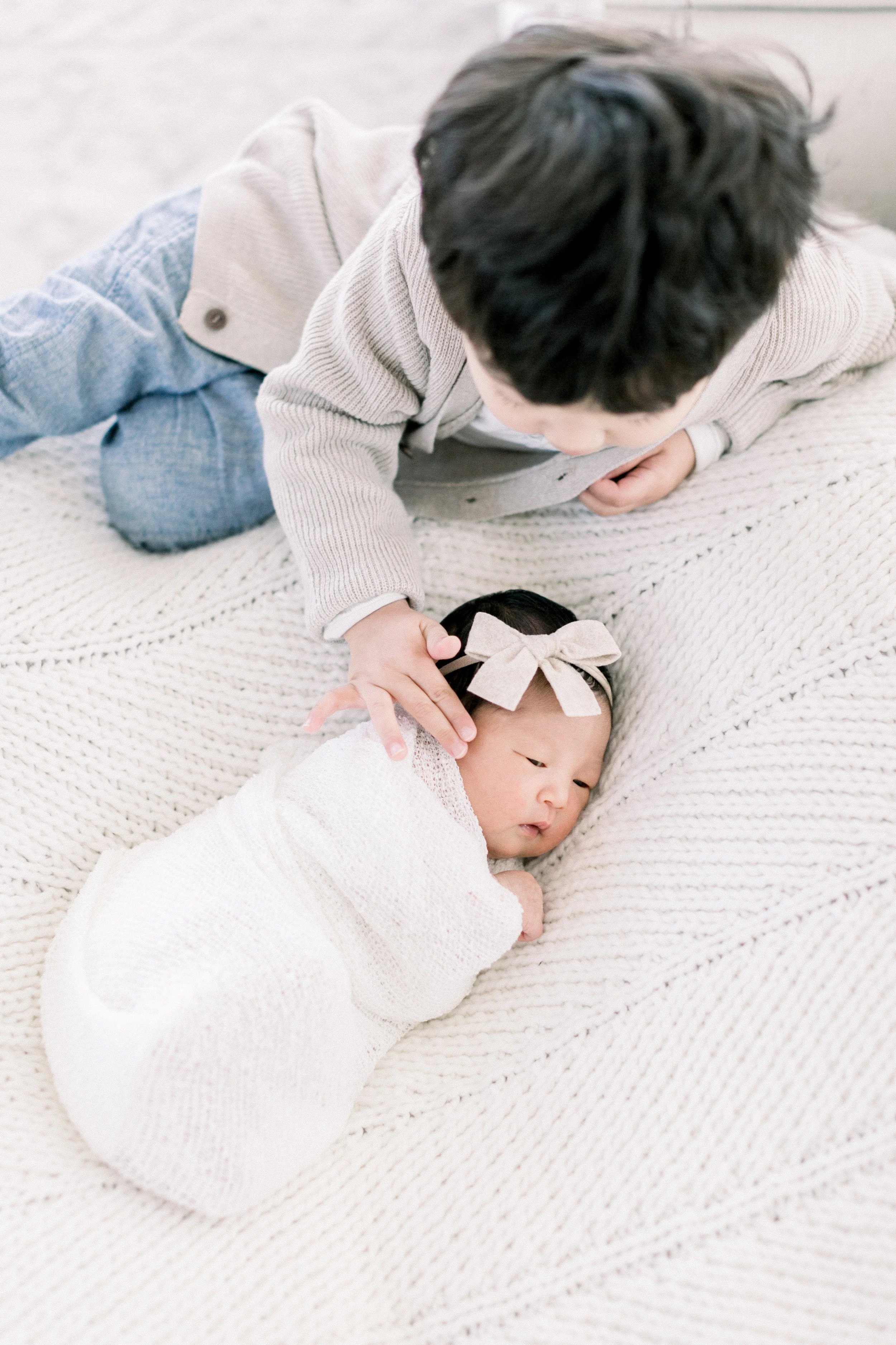 AhnFamily_48.jpg