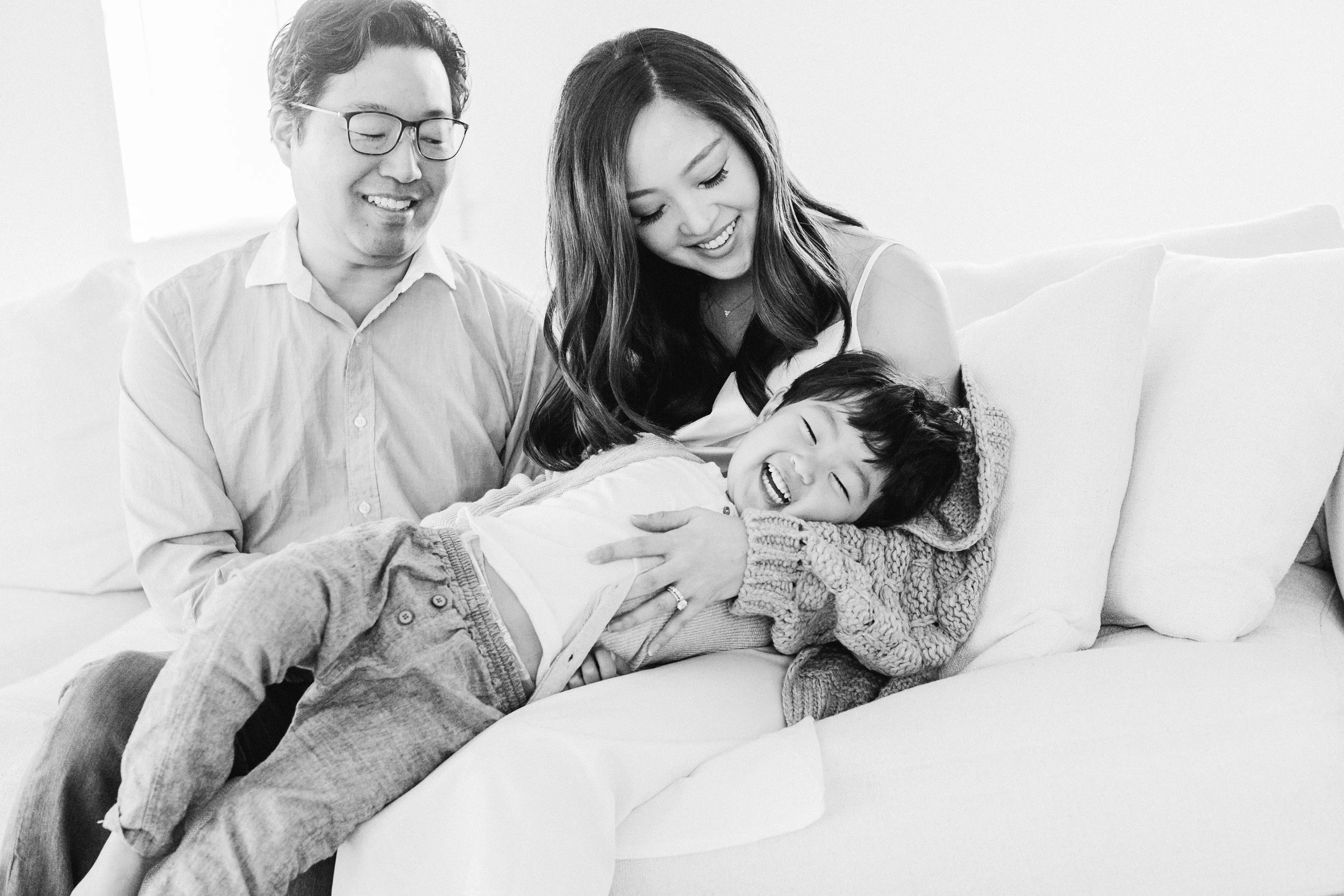 AhnFamily_86.jpg