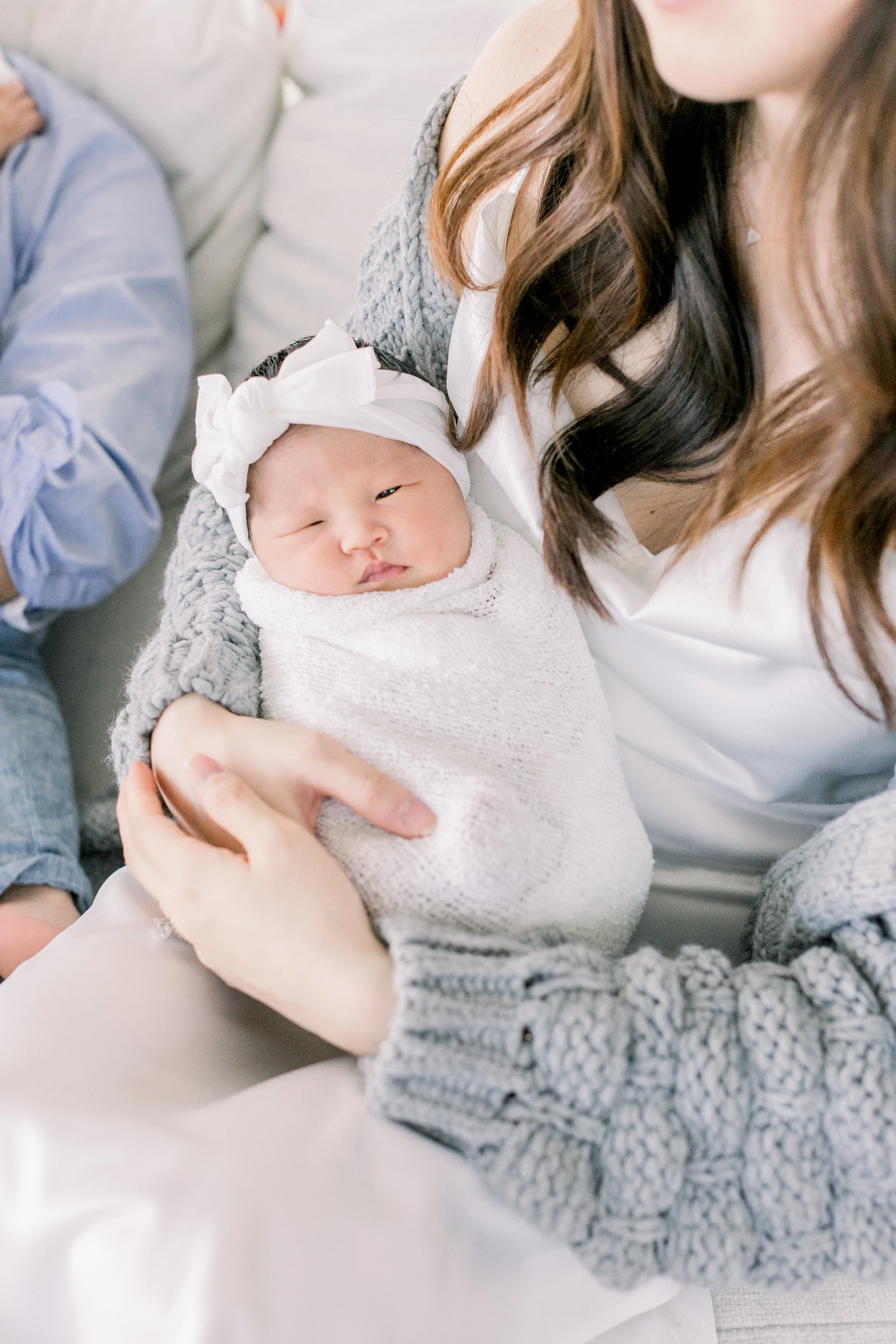 AhnFamily_89.jpg