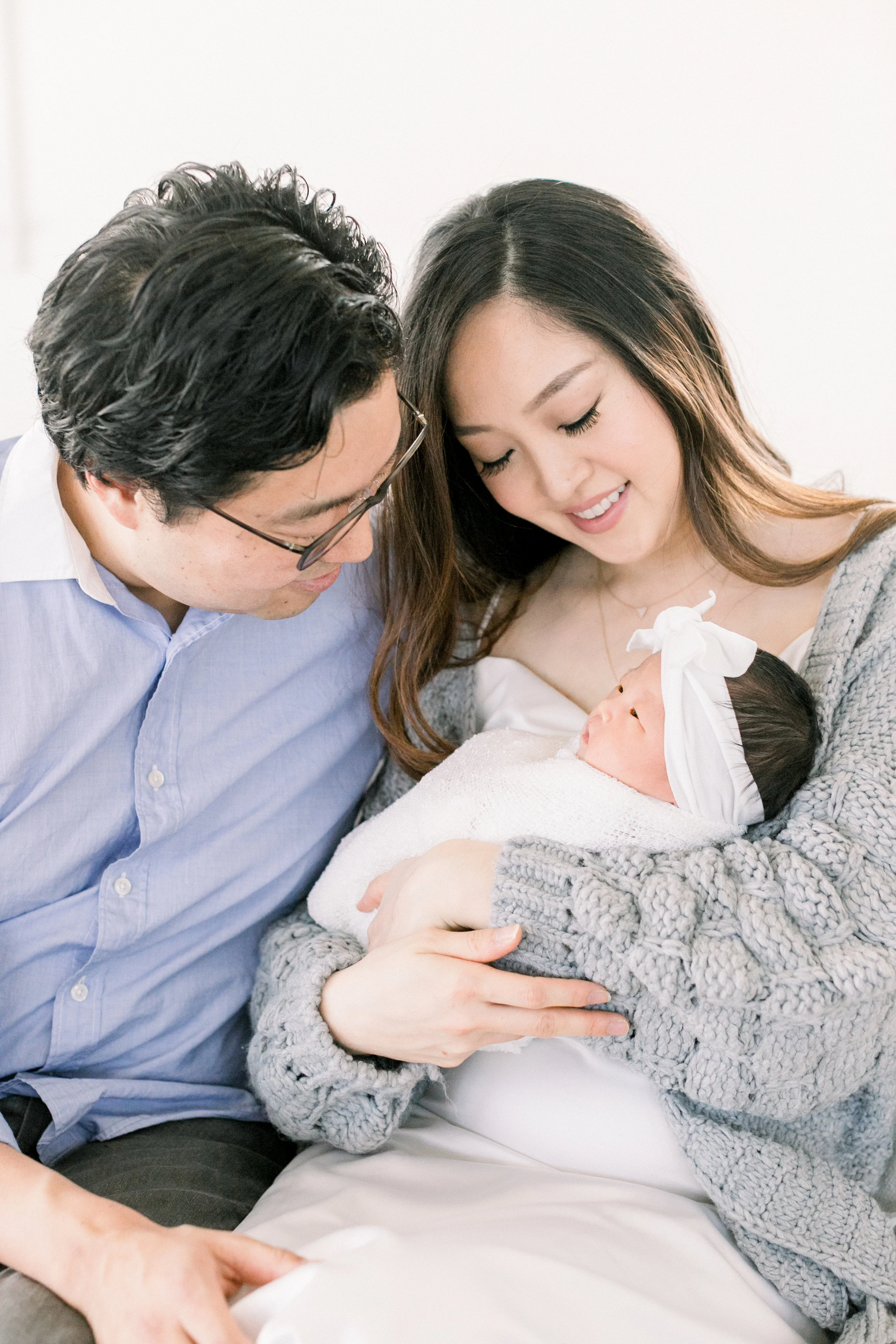 AhnFamily_113.jpg