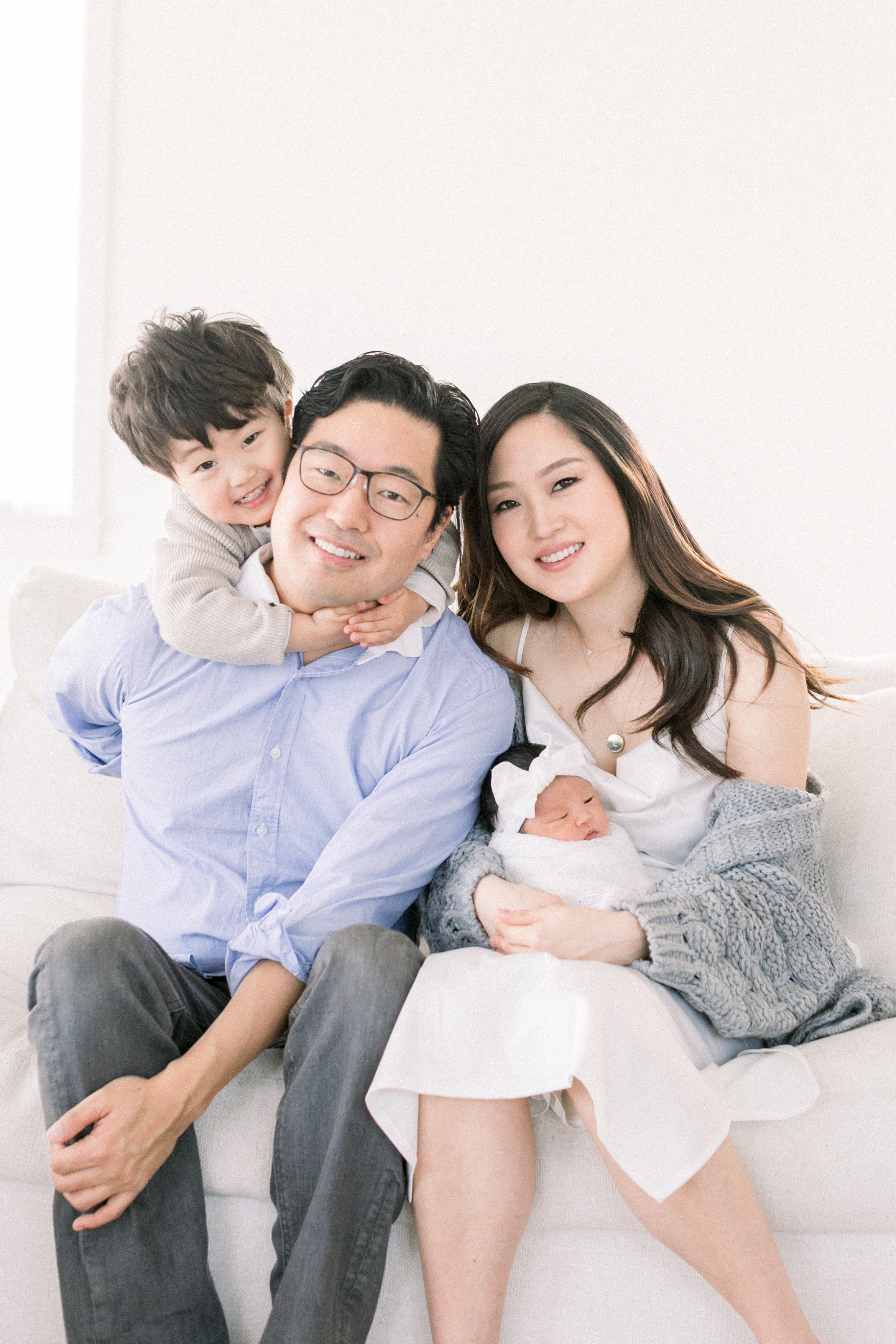 AhnFamily_105.jpg