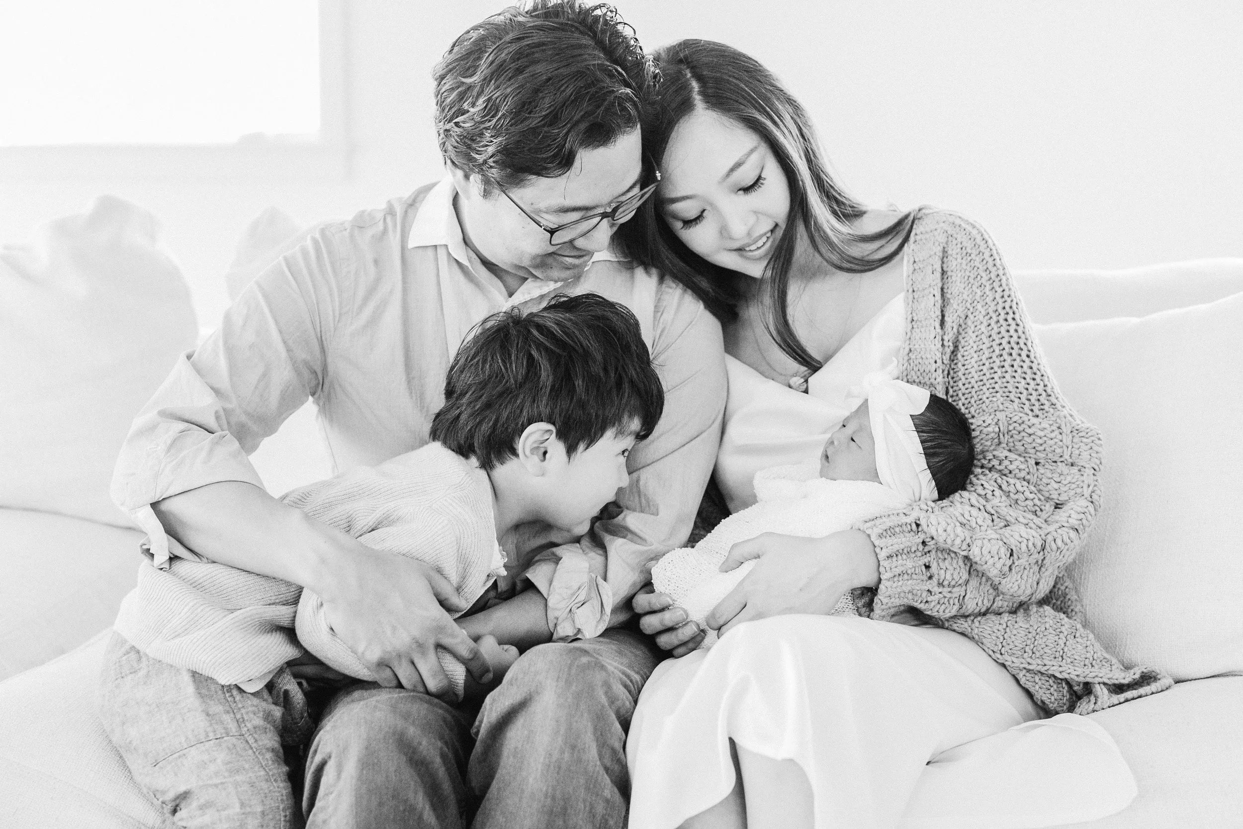 AhnFamily_130.jpg