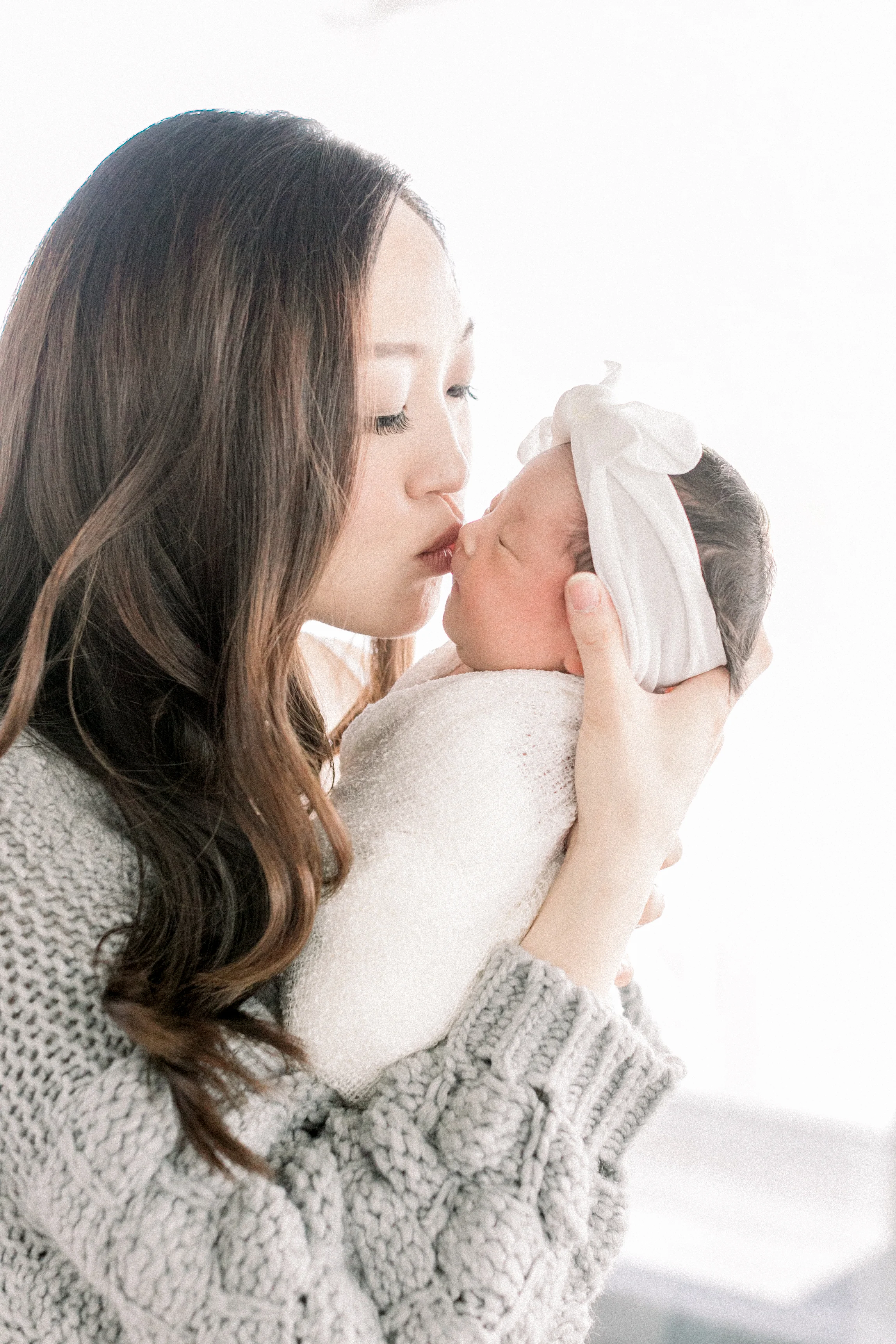 AhnFamily_150.jpg