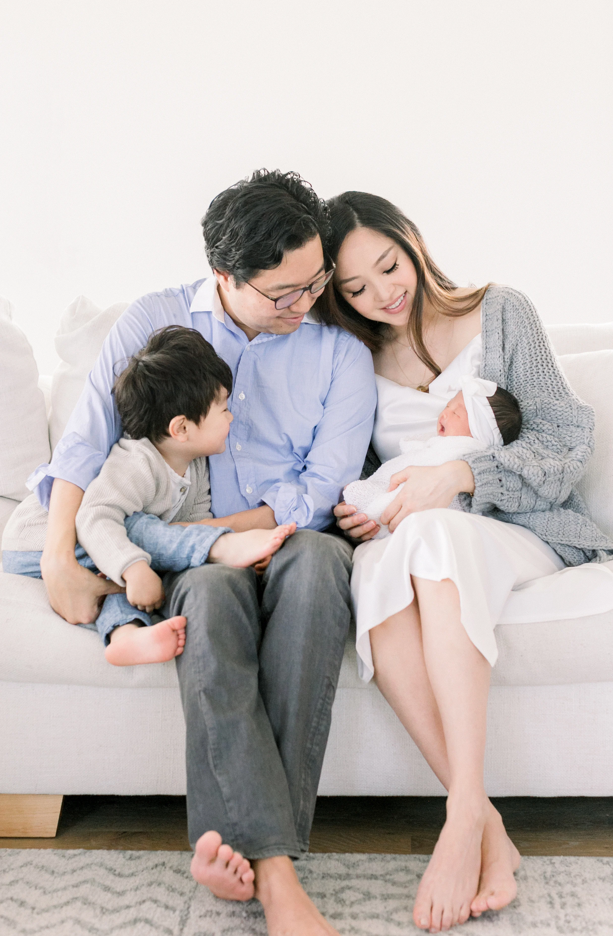 AhnFamily_125 edit.jpg
