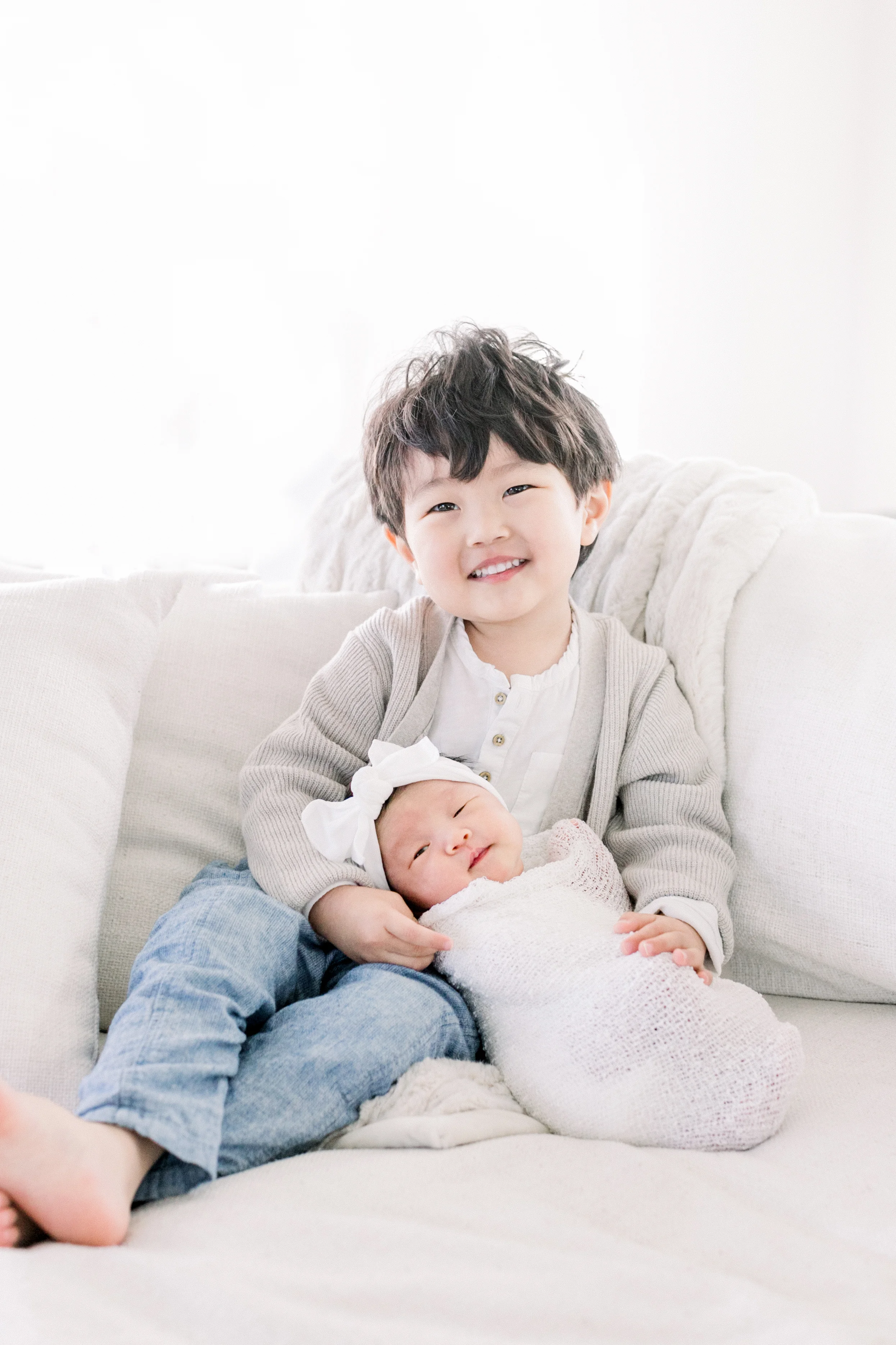 AhnFamily_174 edit.jpg
