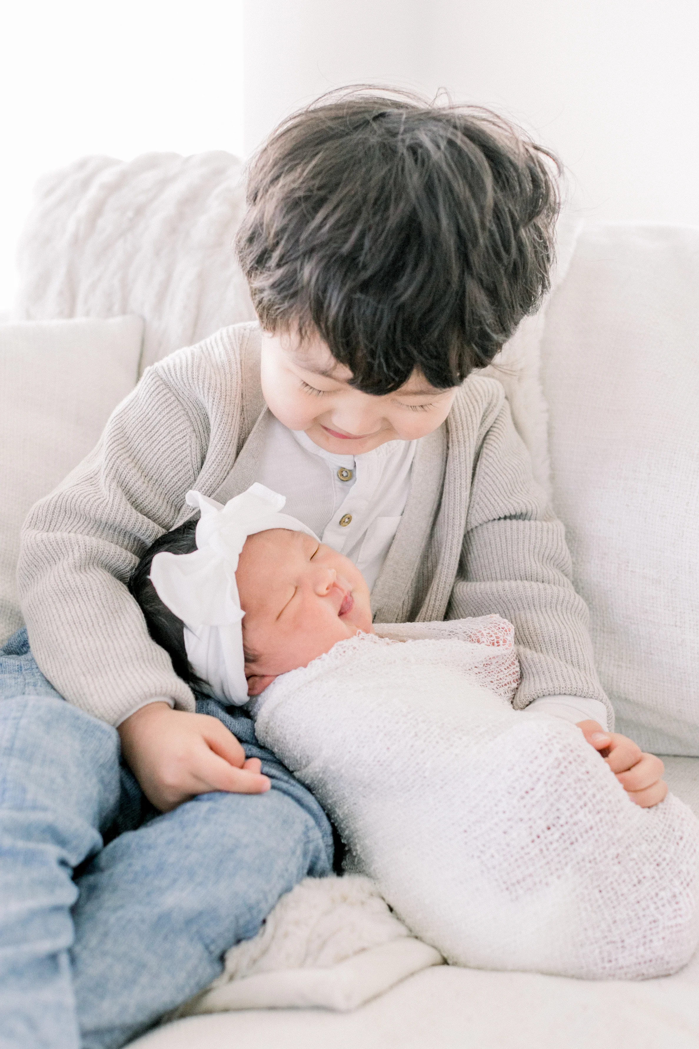 AhnFamily_181.jpg
