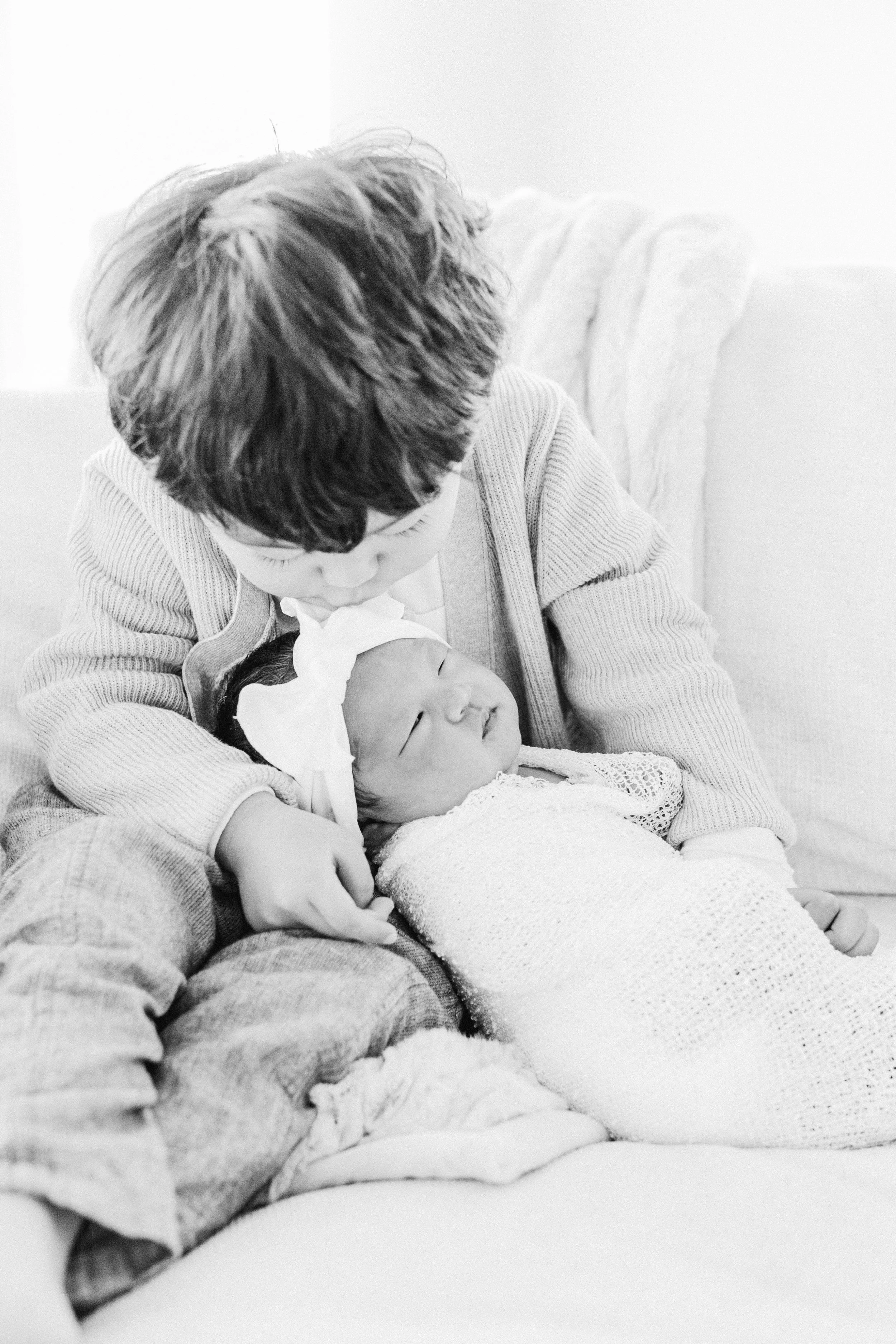 AhnFamily_187.jpg