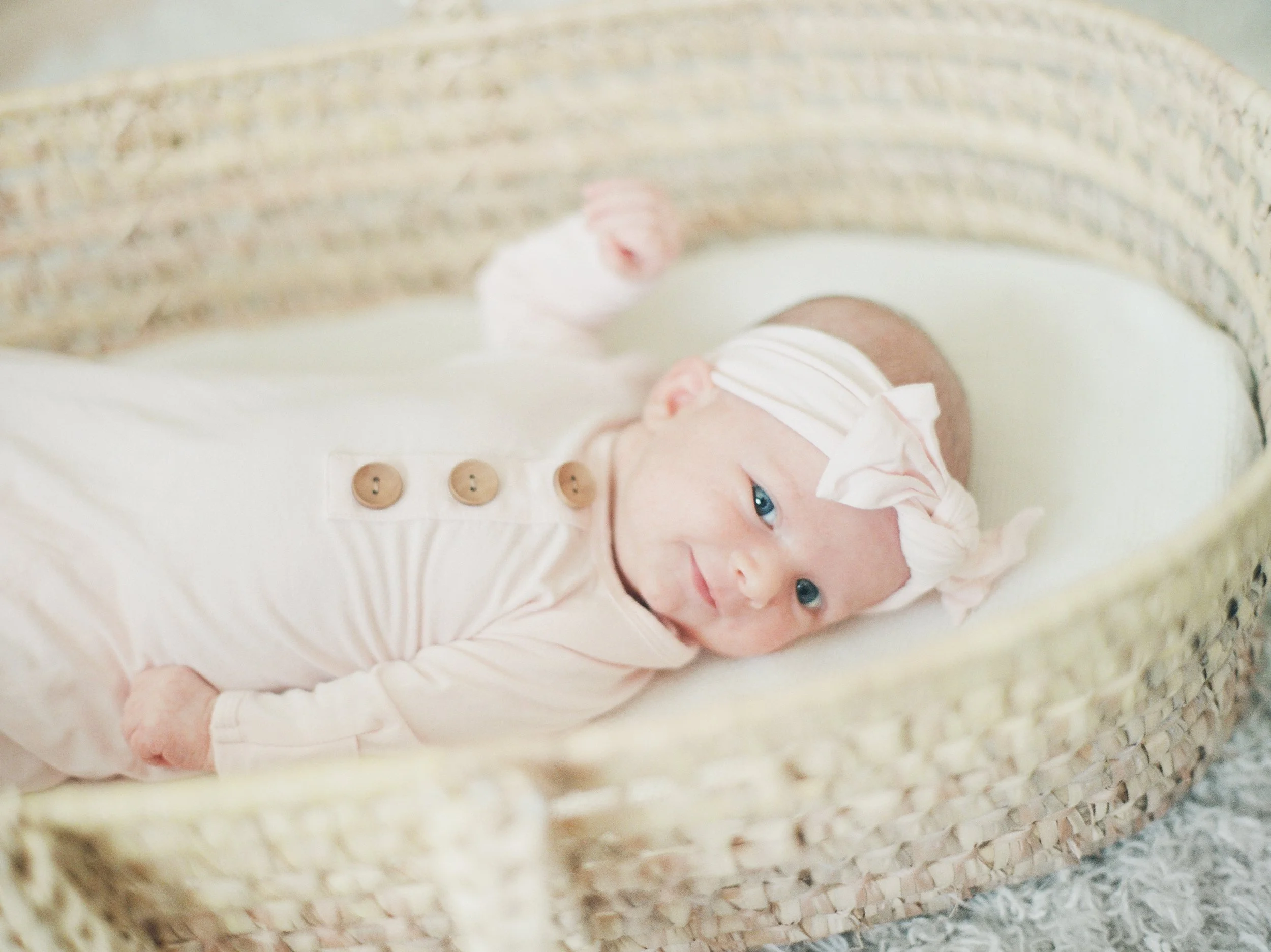 FILM_carcichnewborn_6.jpg