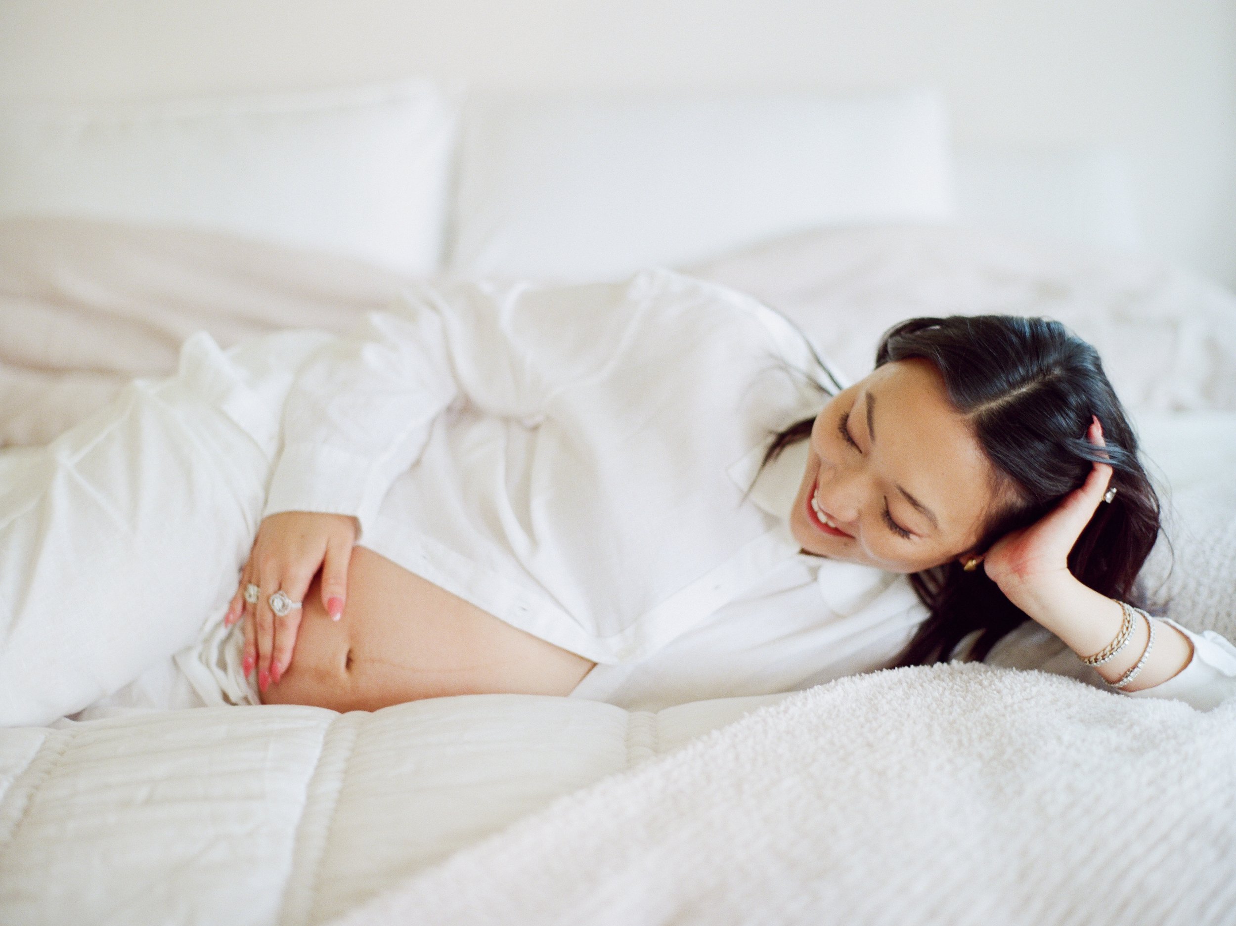 FILMGoodisonMaternity_9.jpg
