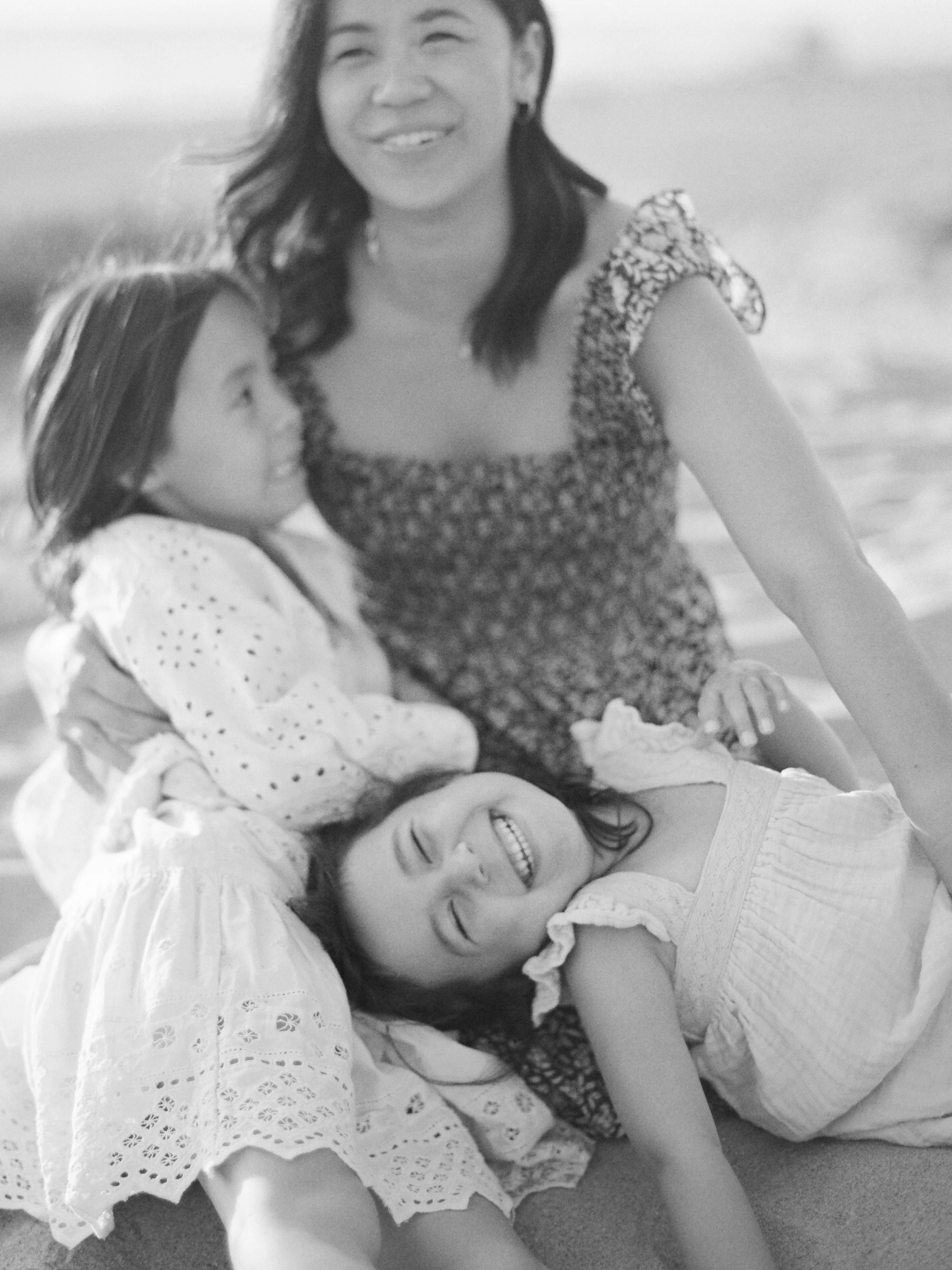 FILMkyablue2024_5bw.jpg