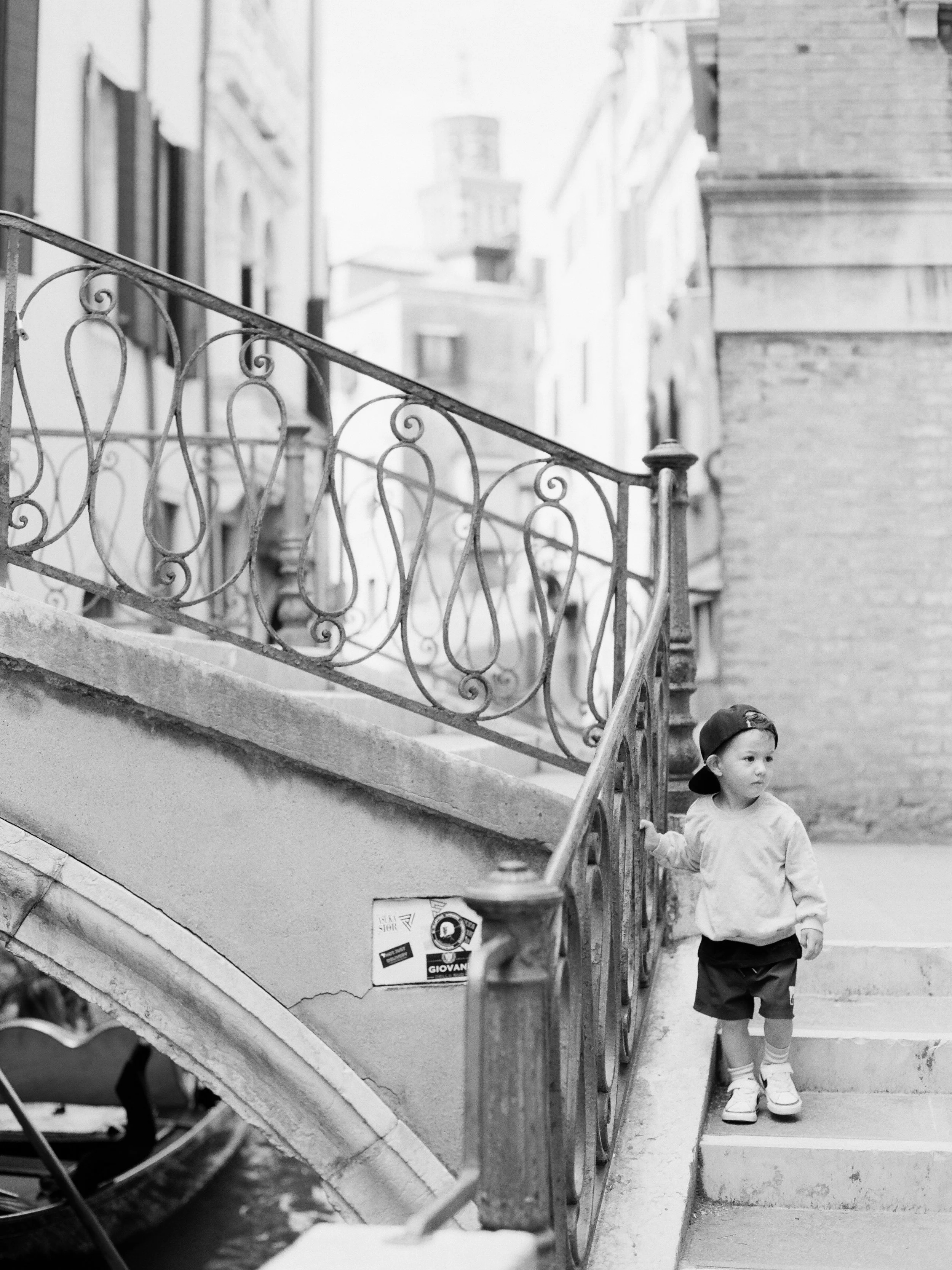 FILMEurope2025_163bw.jpg