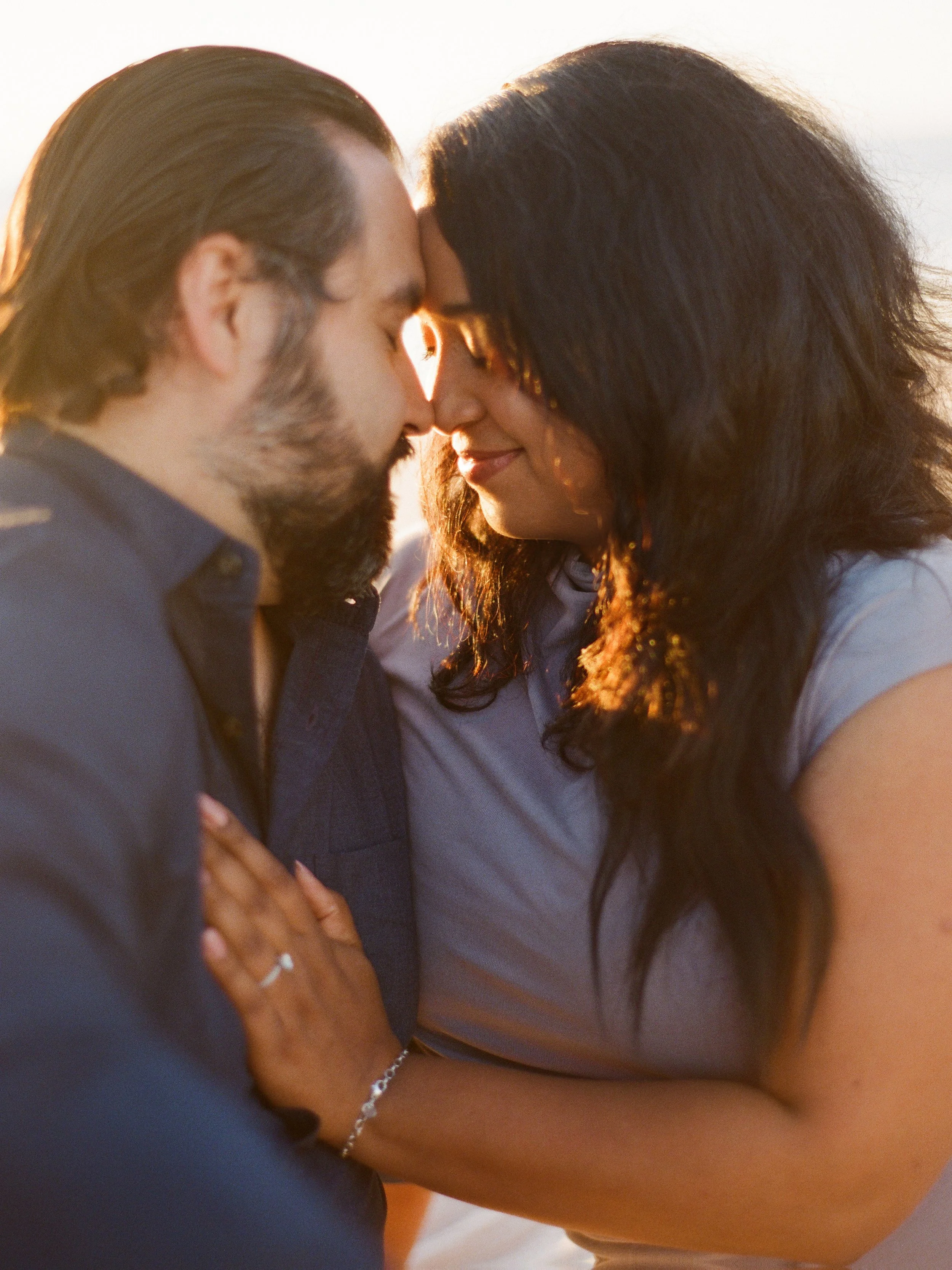 Thompson Engagement Fall 2024