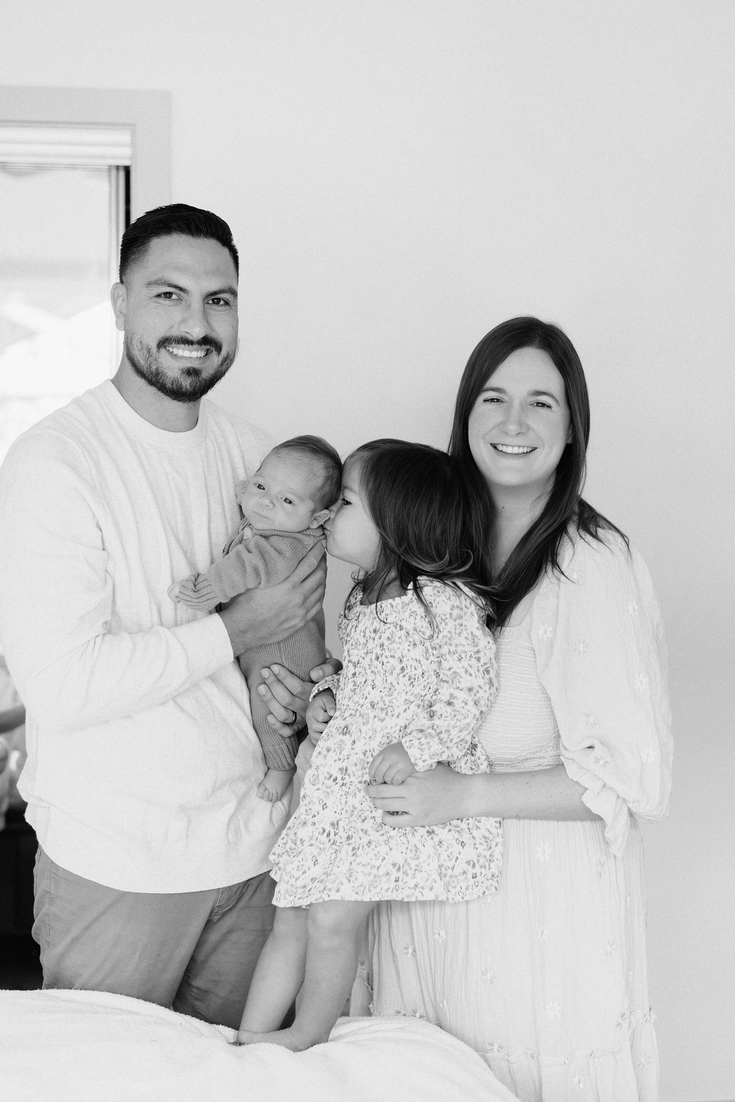 GamezNewborn2025_13bw.jpg