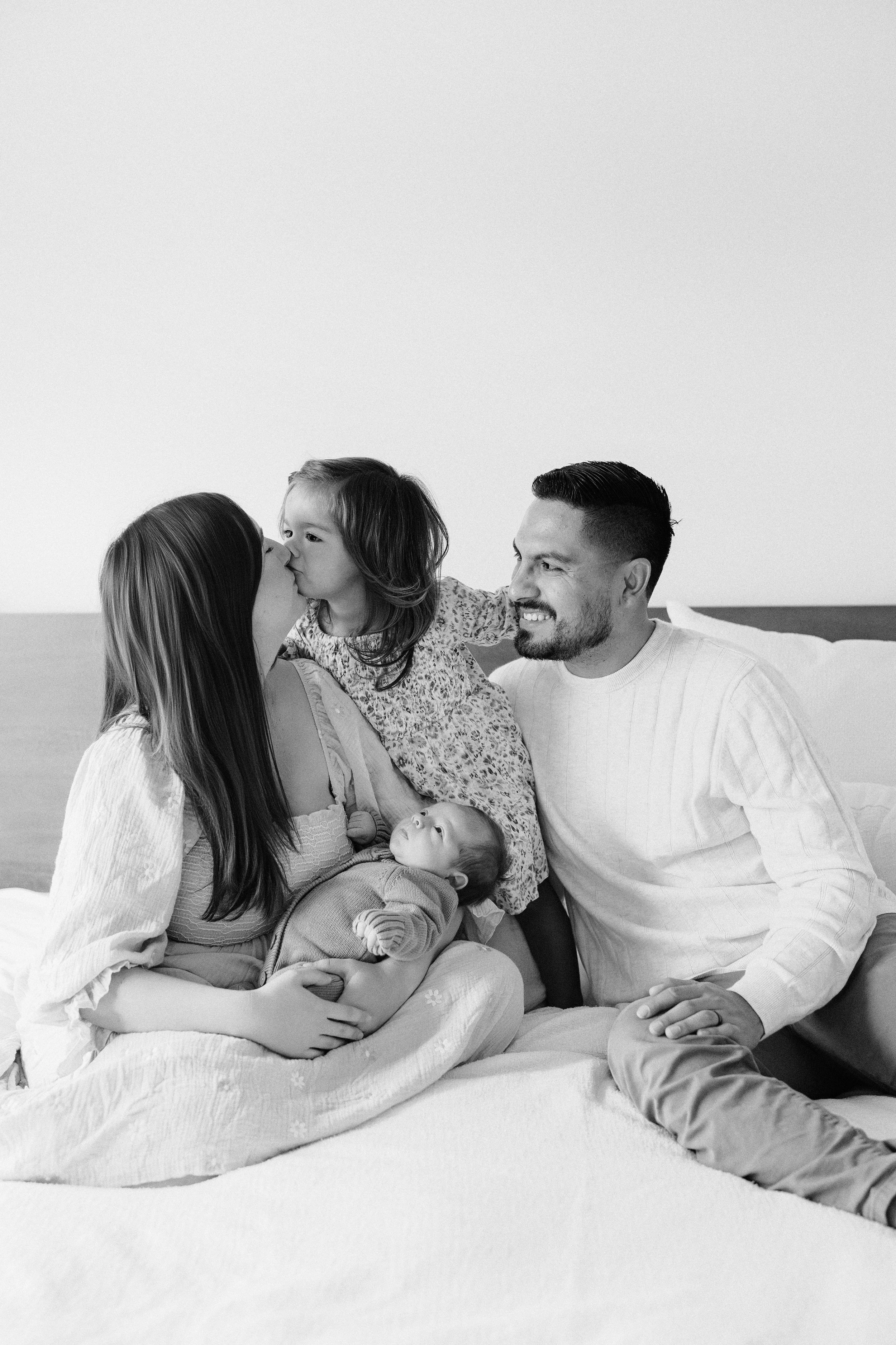 GamezNewborn2025_29bw.jpg