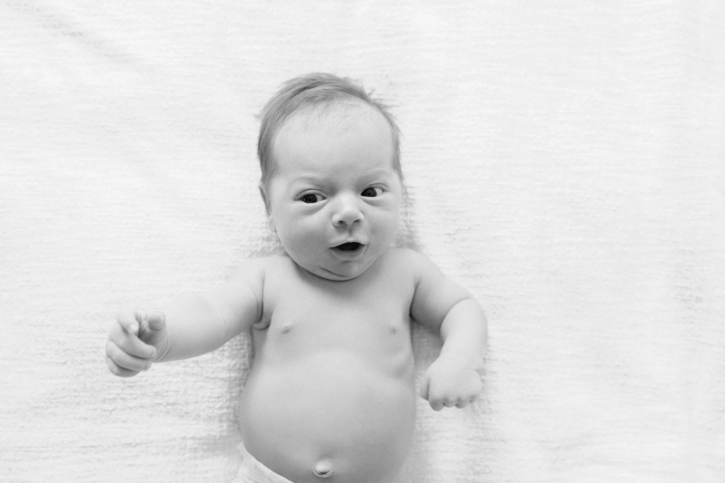 GamezNewborn2025_102bw.jpg