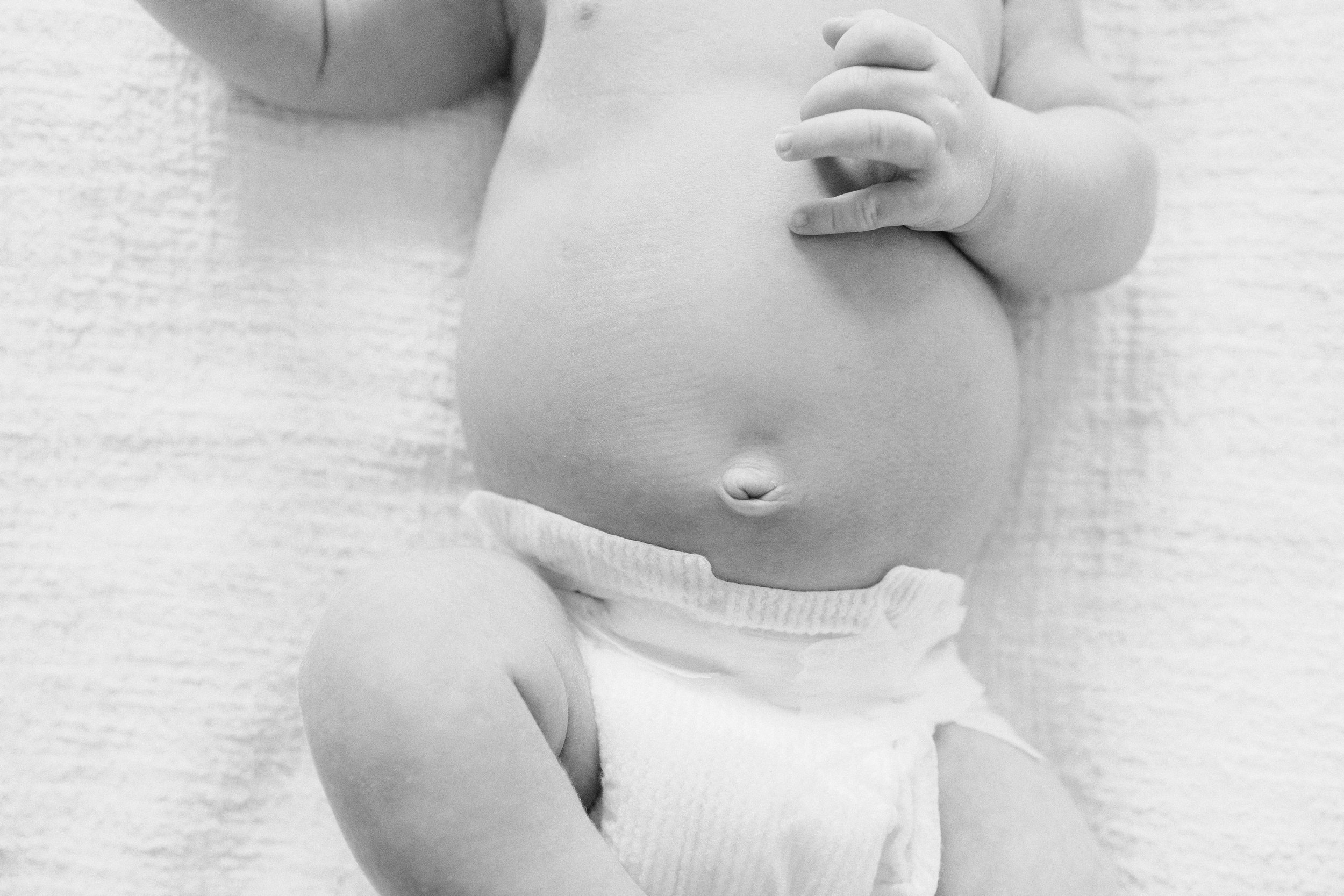 GamezNewborn2025_105bw.jpg