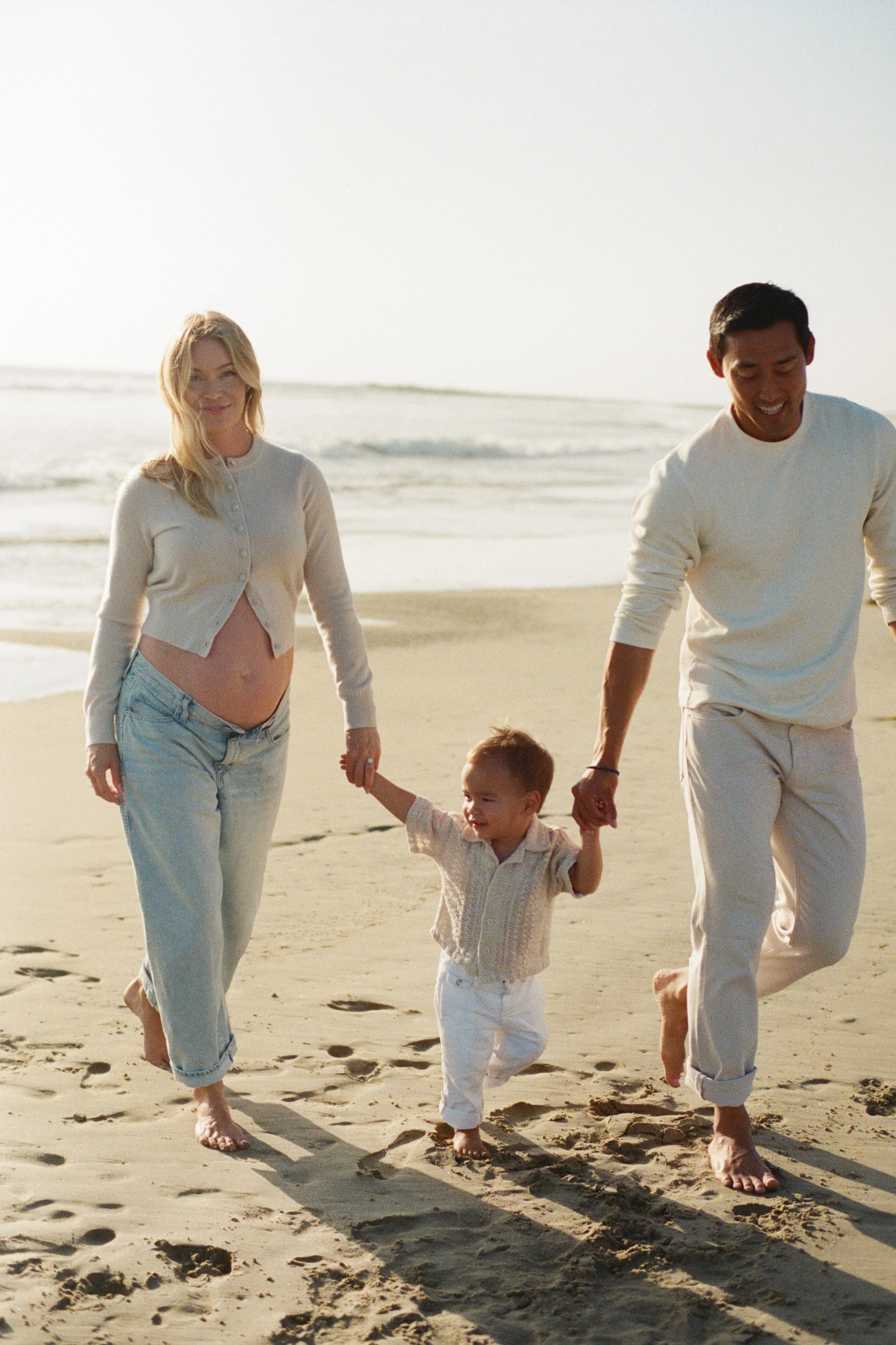 FILM_LiMaternity26_17.jpg