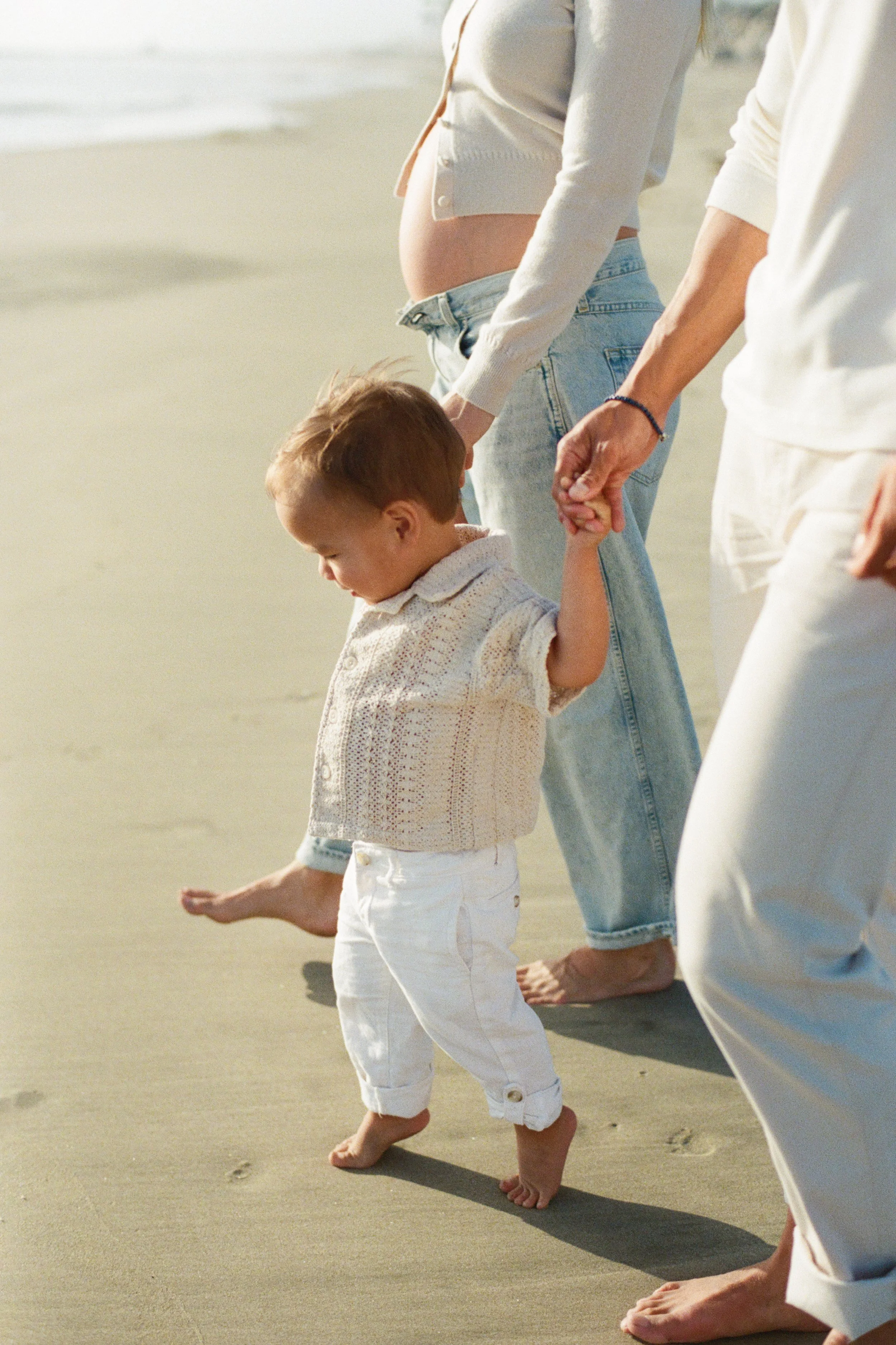FILM_LiMaternity26_10.jpg