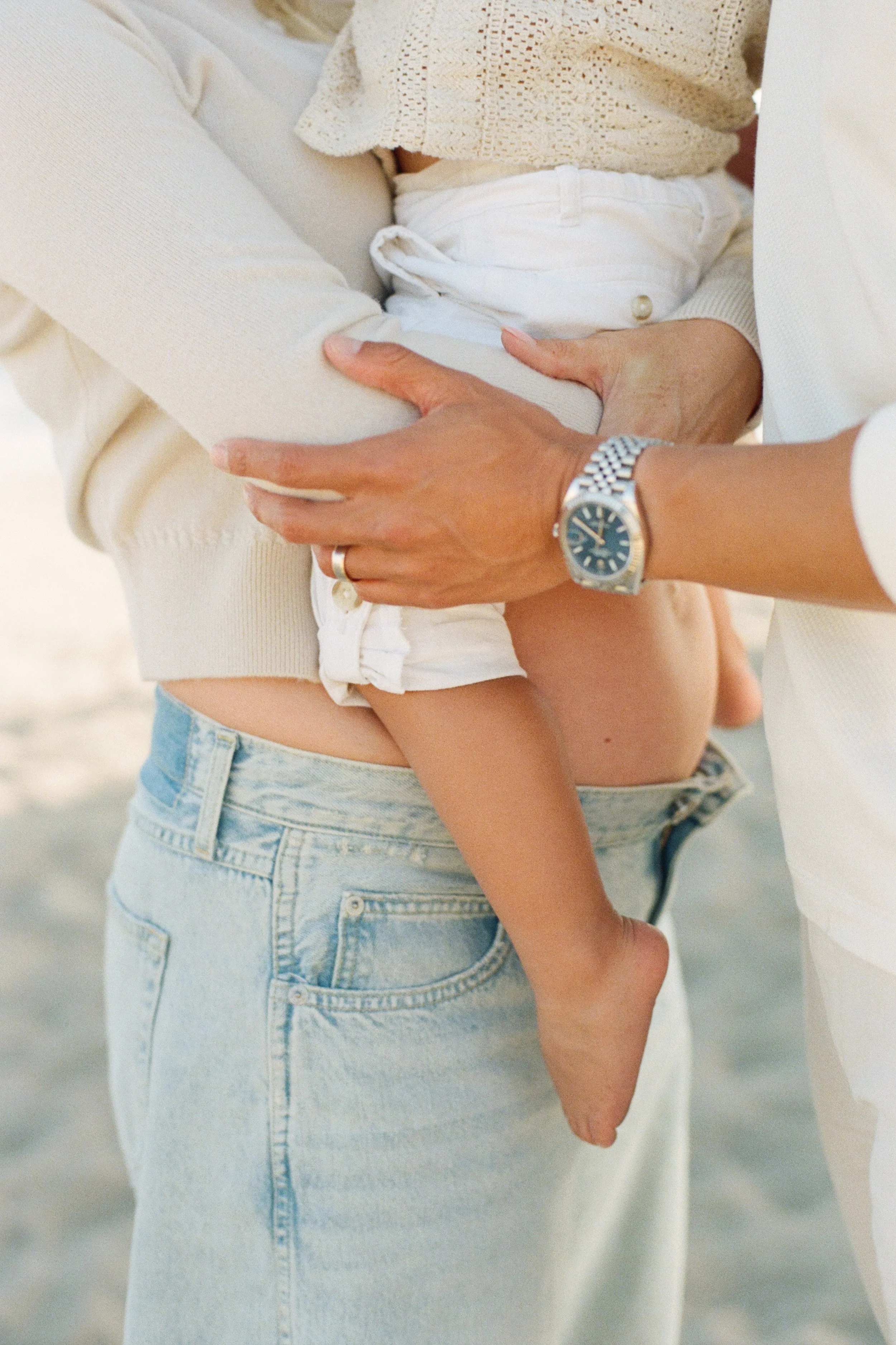 FILM_LiMaternity26_6.jpg