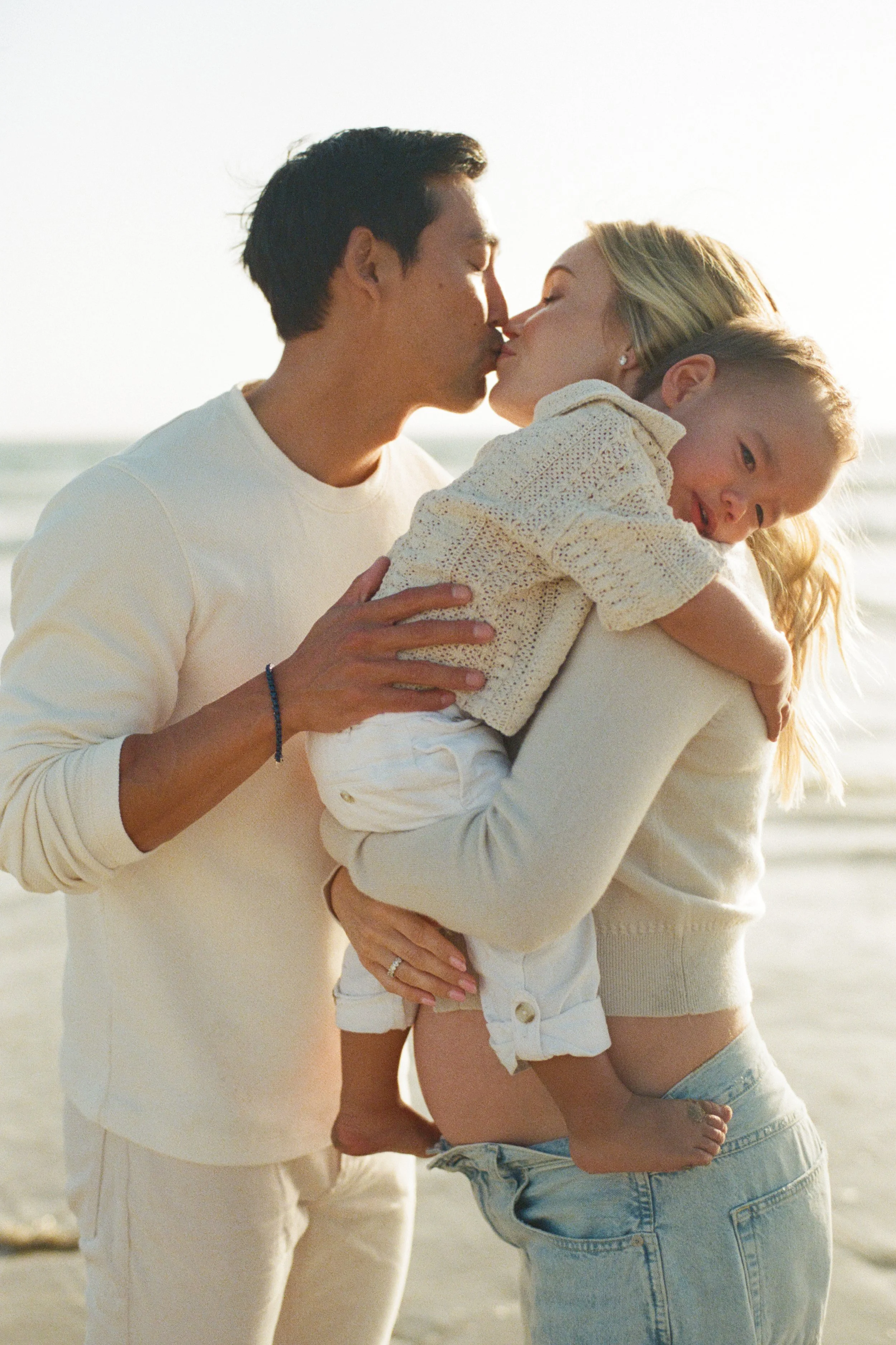 FILM_LiMaternity26_14.jpg