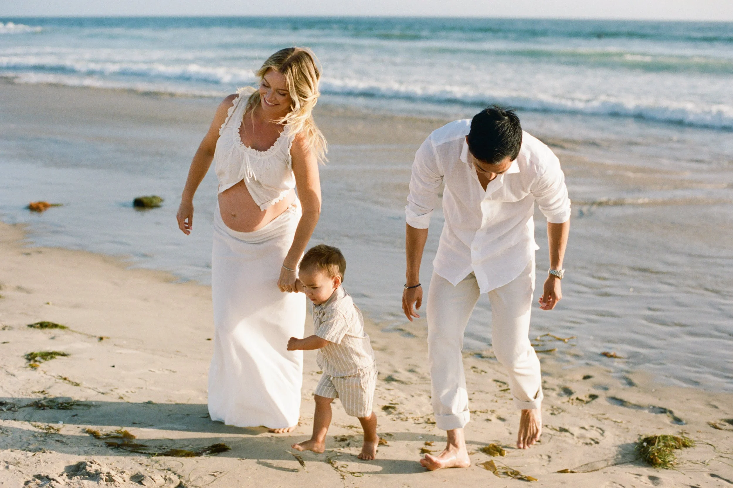 FILM_LiMaternity26_23.jpg