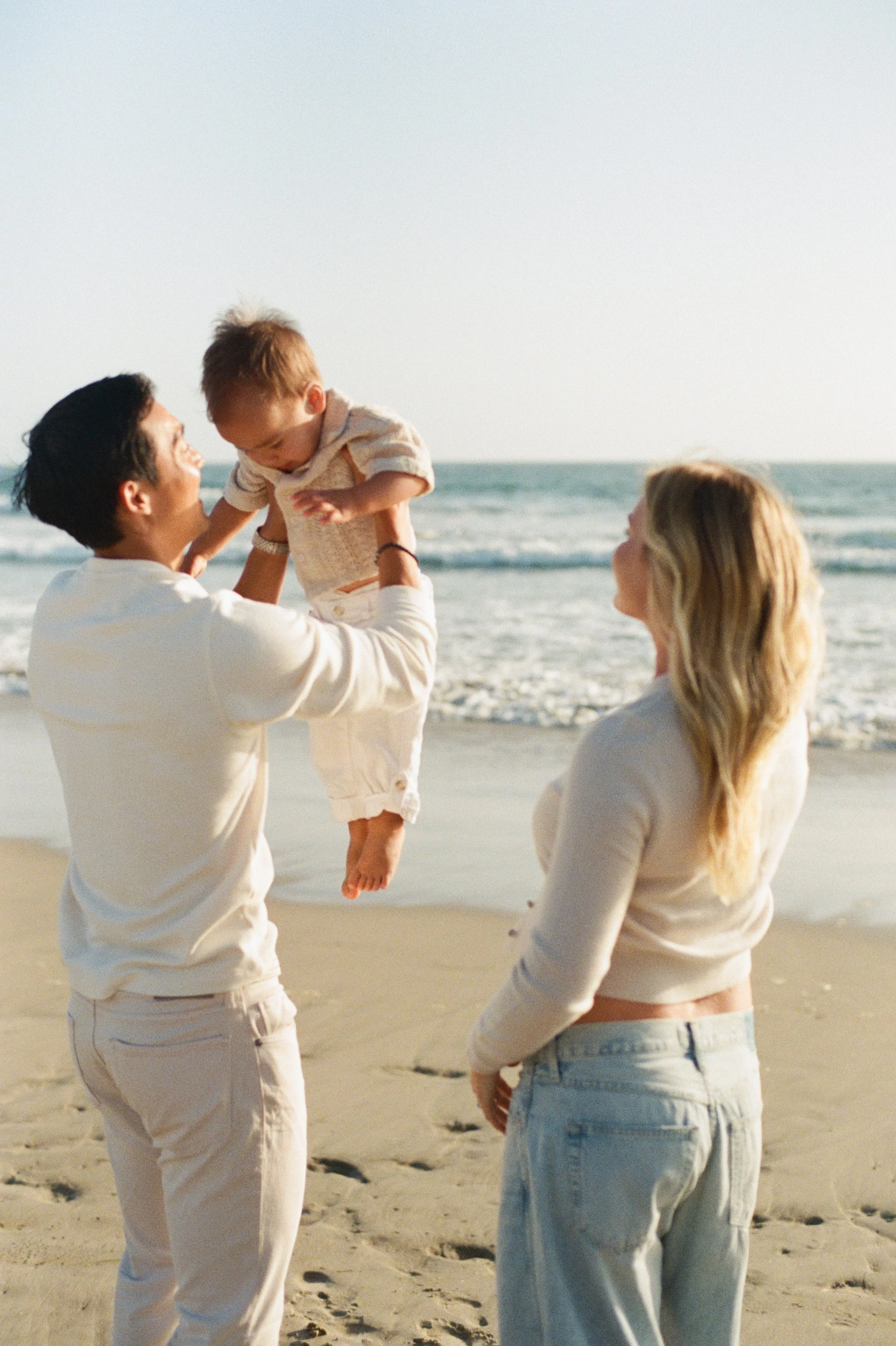 FILM_LiMaternity26_16.jpg