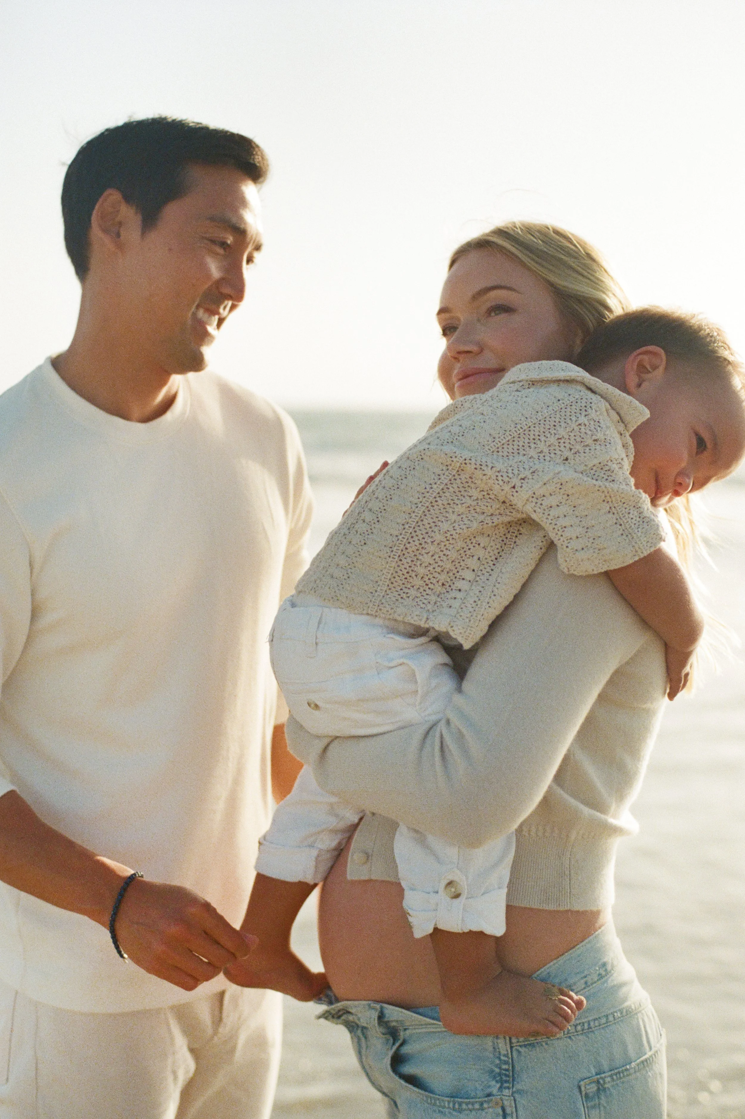 FILM_LiMaternity26_13.jpg