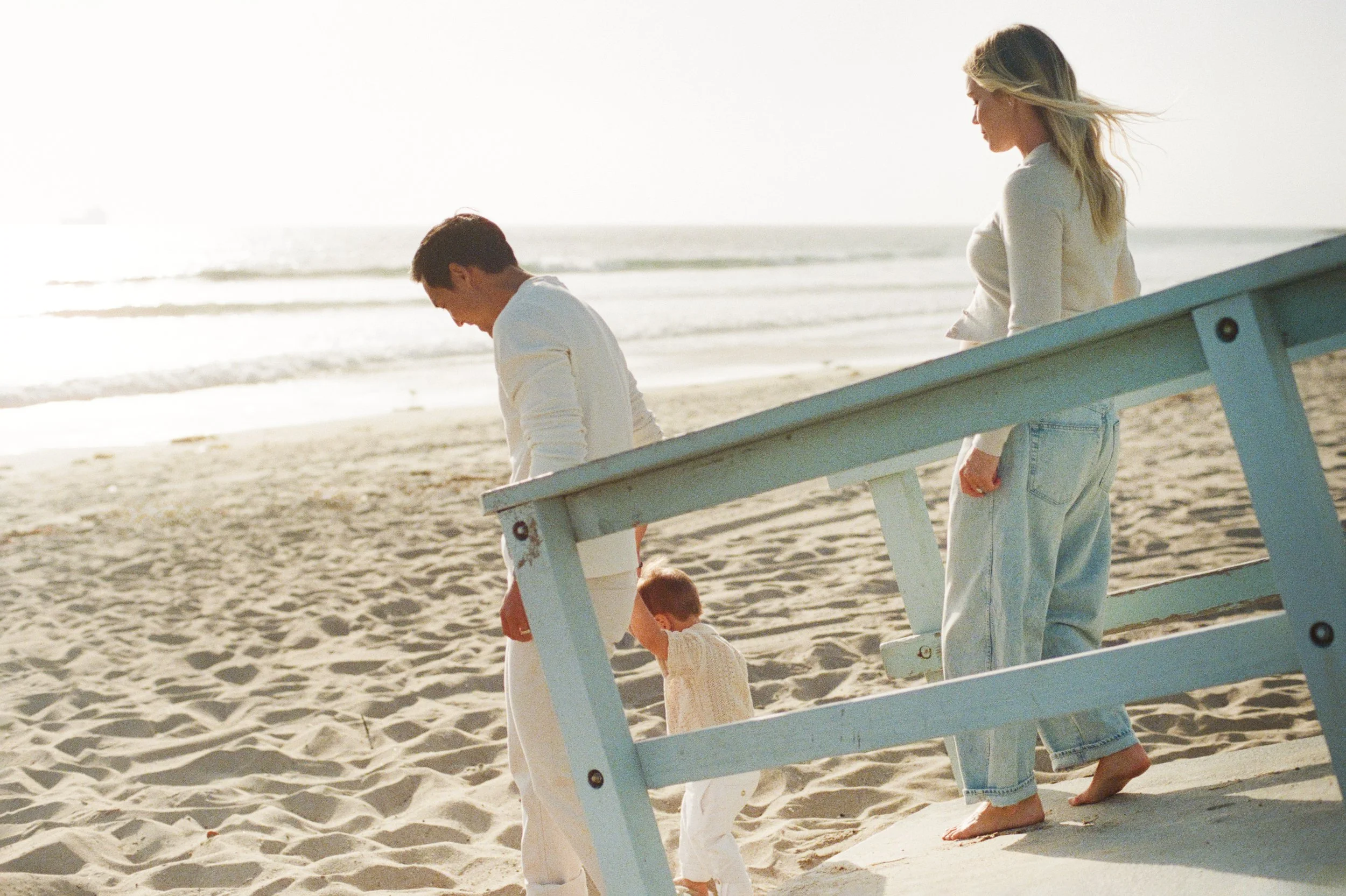 FILM_LiMaternity26_7.jpg