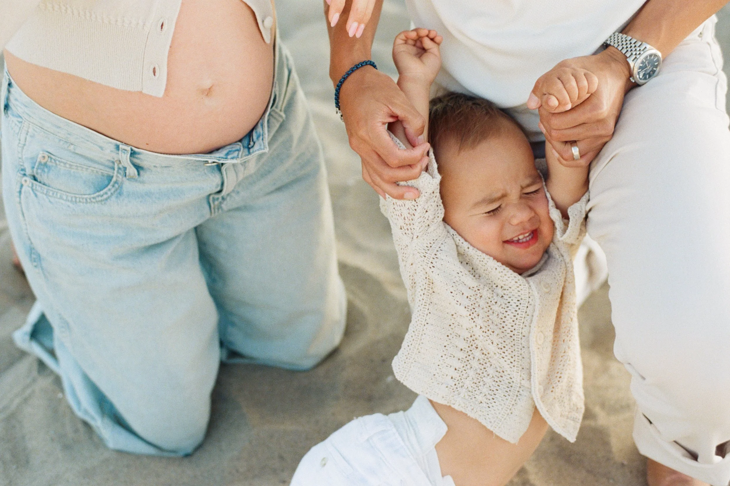 FILM_LiMaternity26_2.jpg