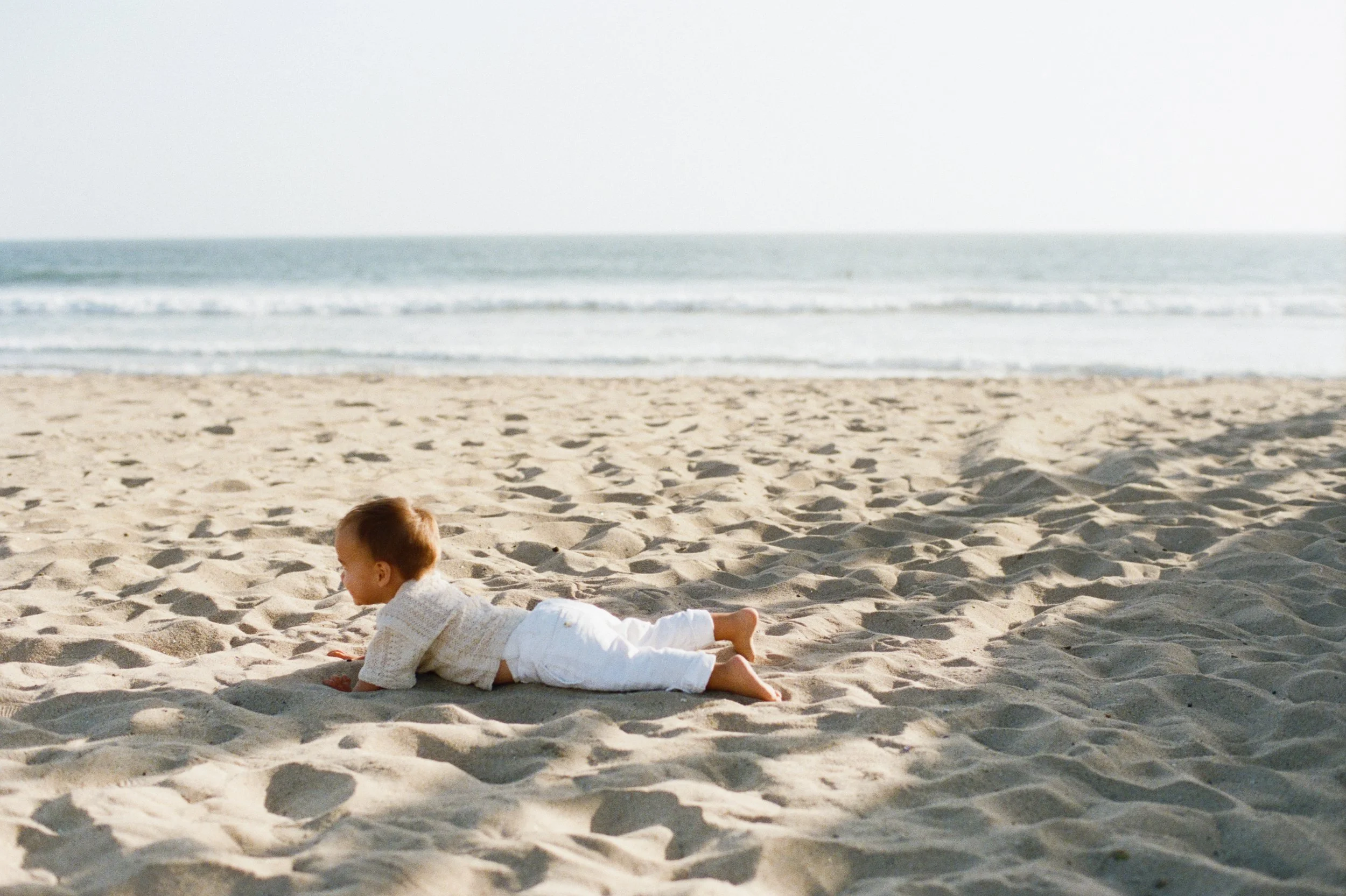 FILM_LiMaternity26_1.jpg