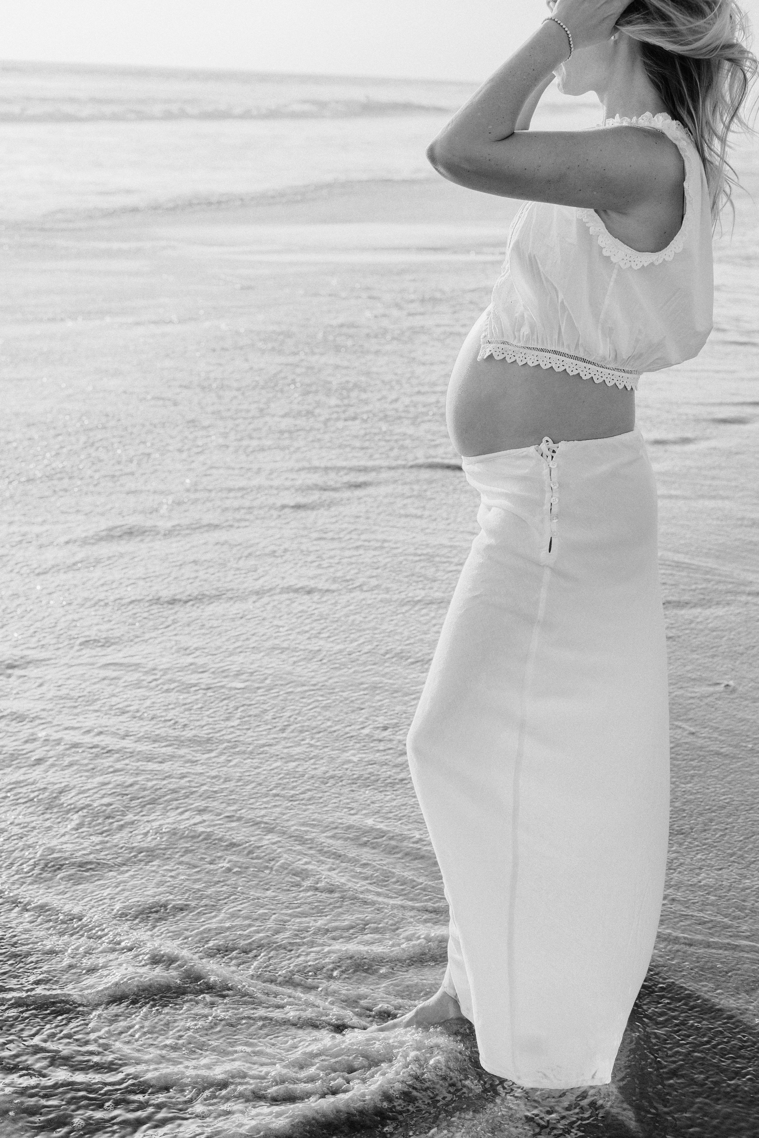 LiSummer26_96bw.jpg
