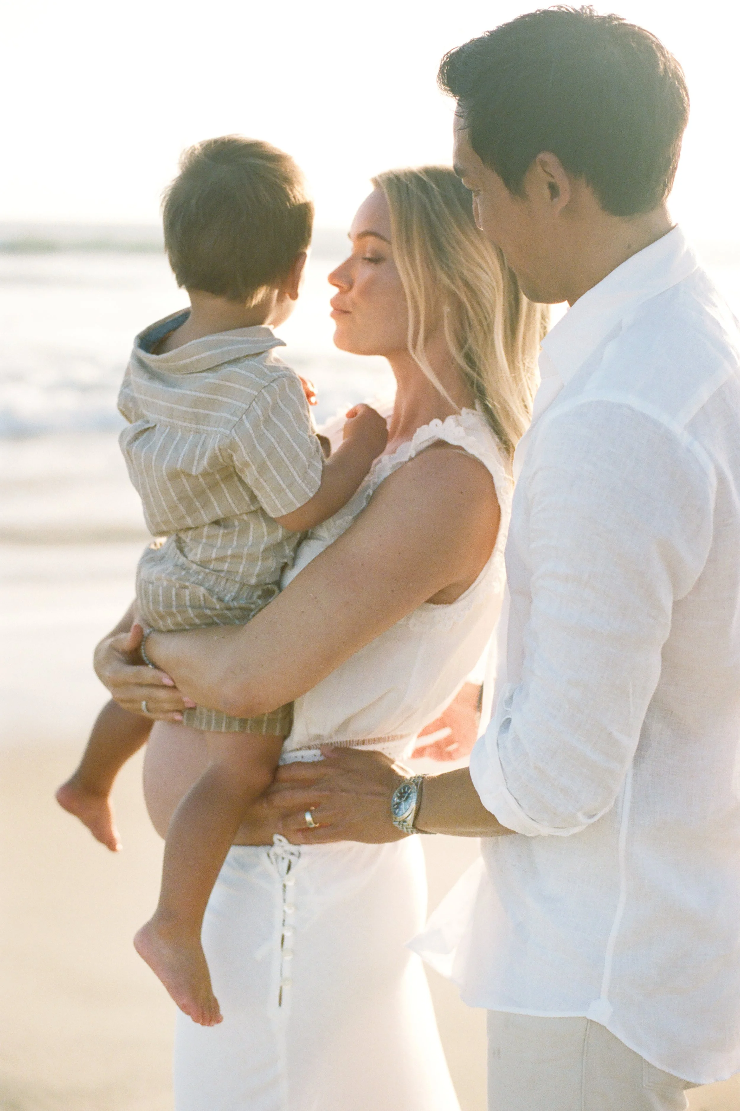 FILM_LiMaternity26_29.jpg
