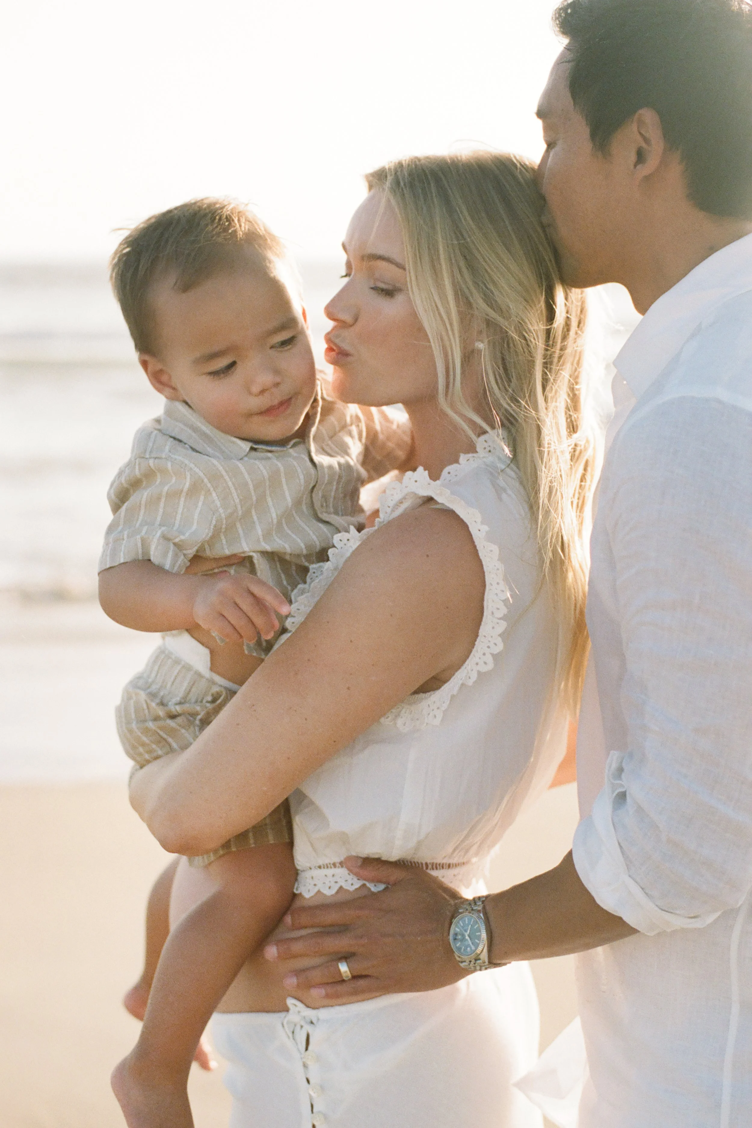 FILM_LiMaternity26_30.jpg